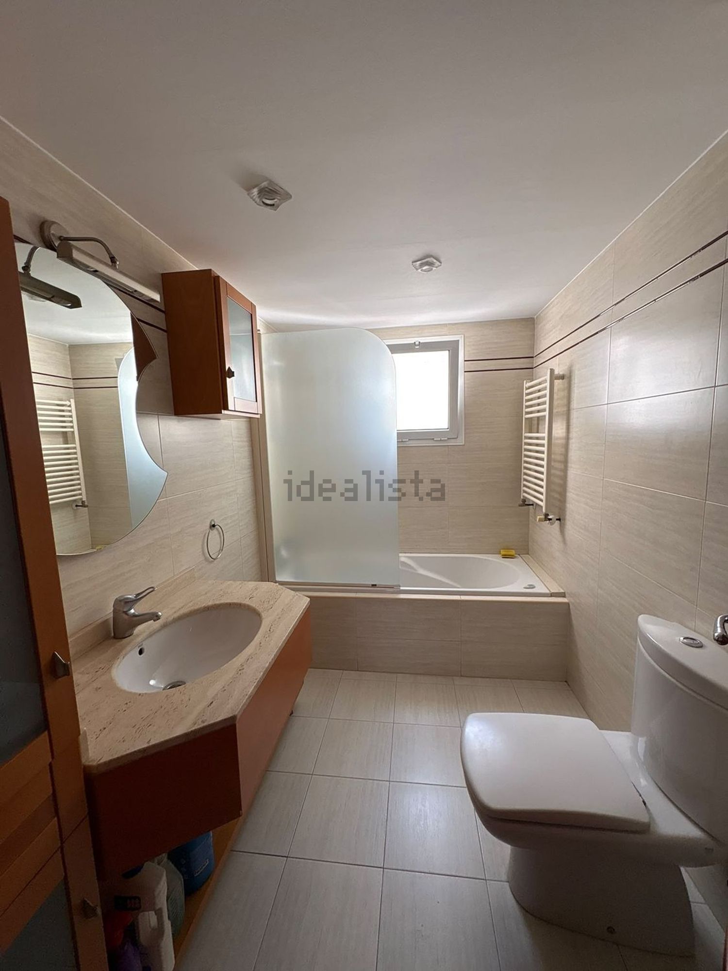 Piso de 72 m² en Zaragoza