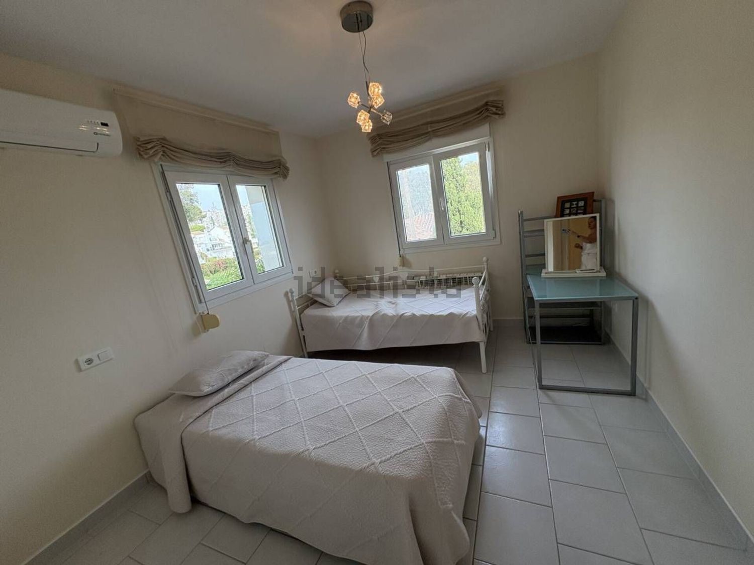 Casa de 300 m² a Mijas
