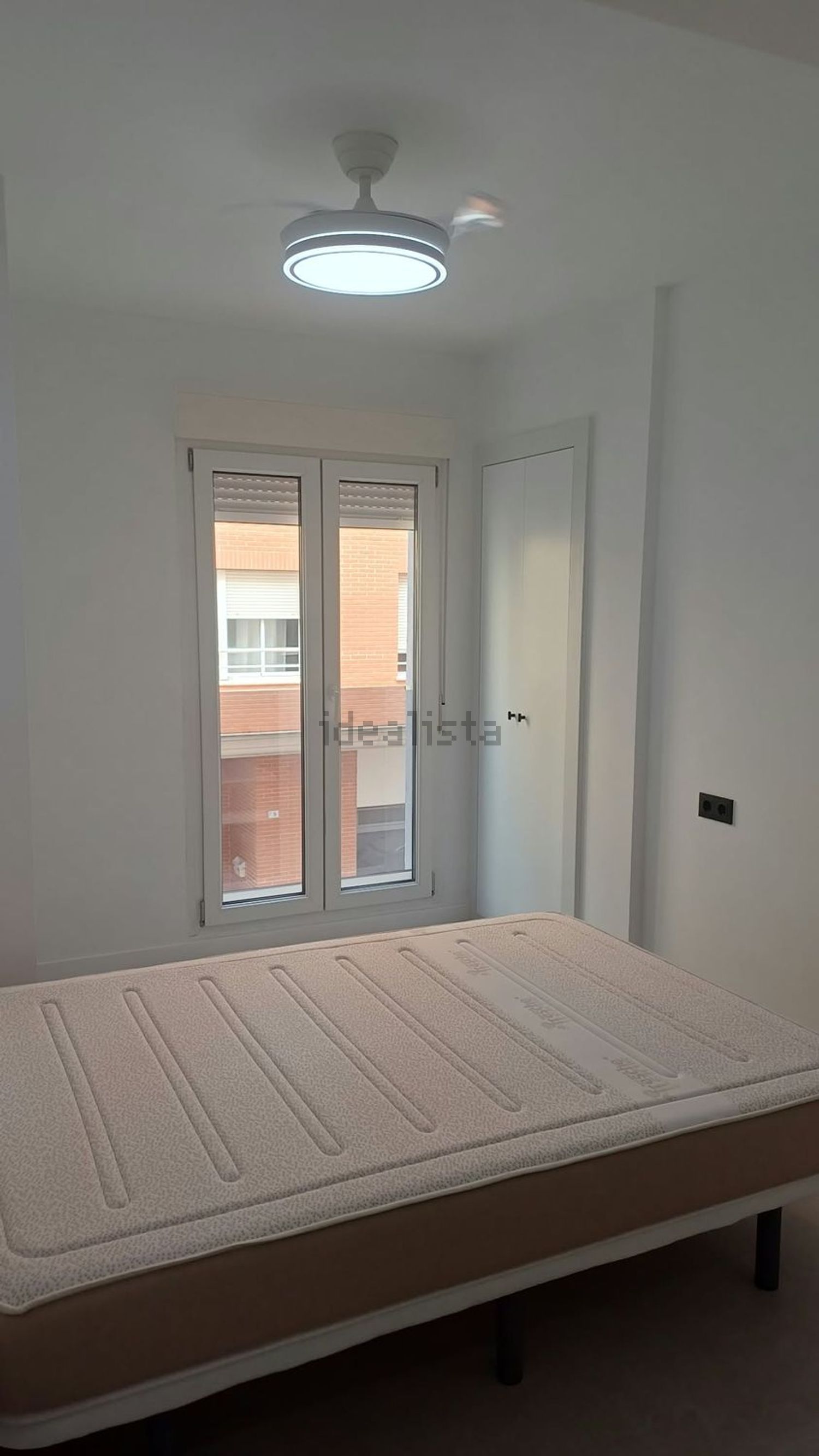Appartamento 62 m² a Castalla
