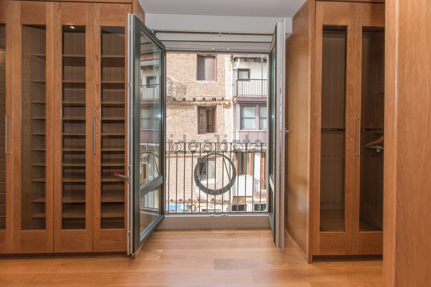 Appartement 169 m² à Saint-Sébastien