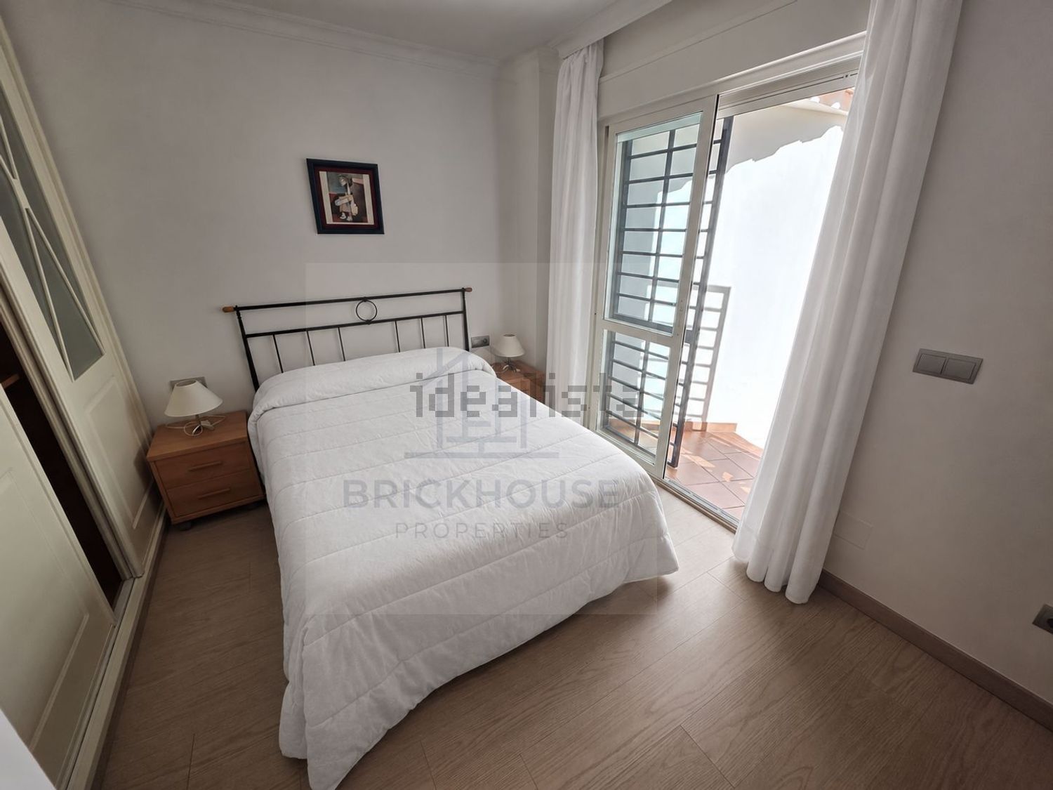 Appartamento 90 m² a Málaga