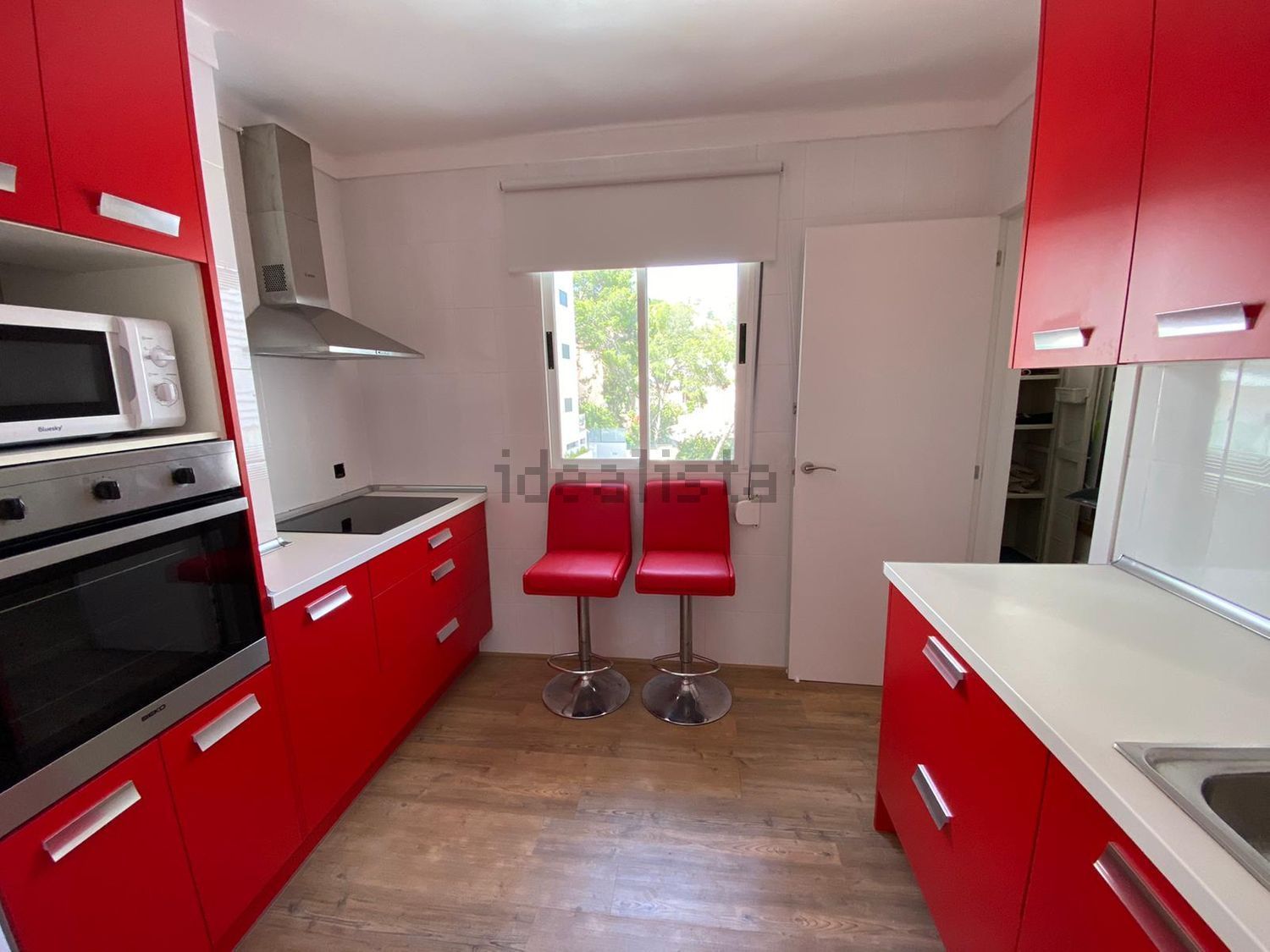 Pis de 85 m² a Palma