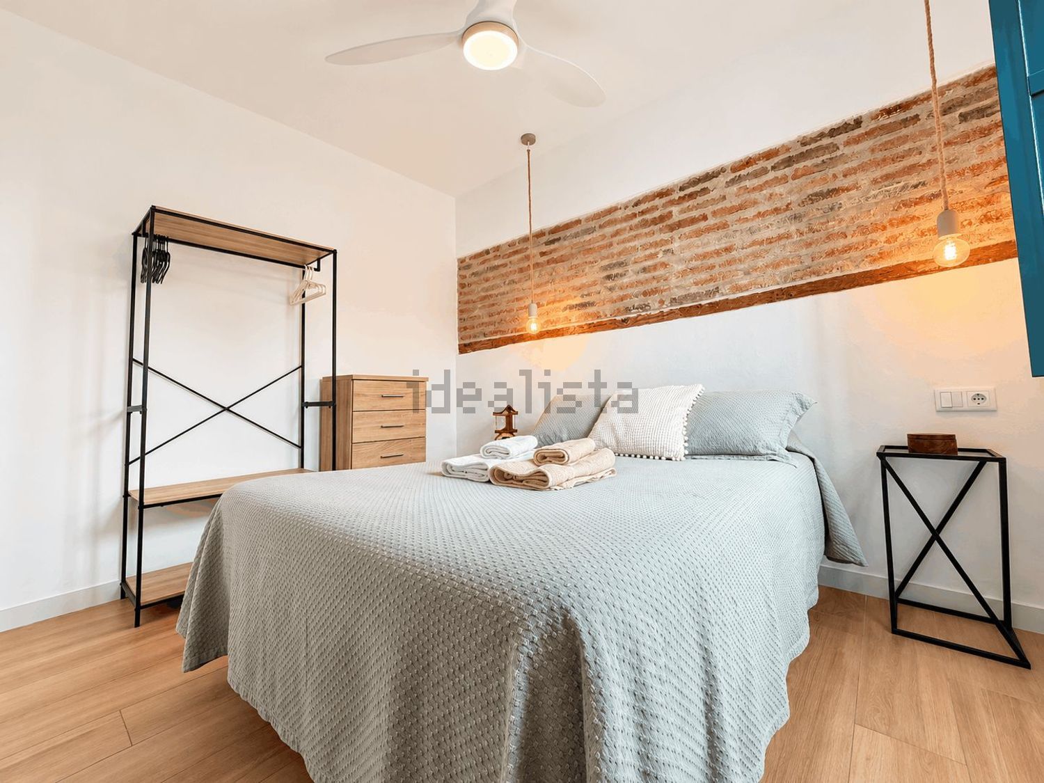 Casa de 91 m² en Frigiliana