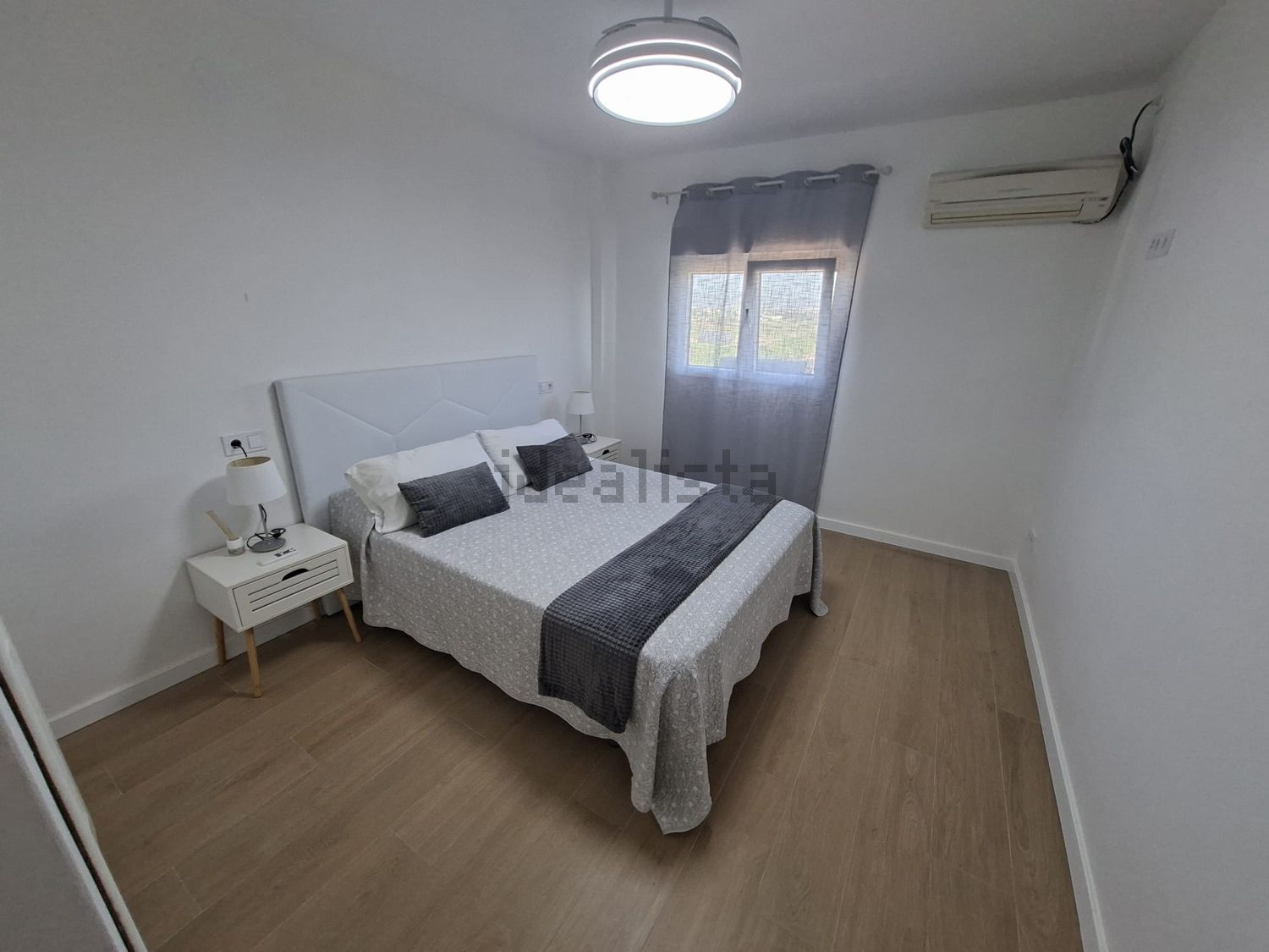 Pis de 86 m² a Alboraia