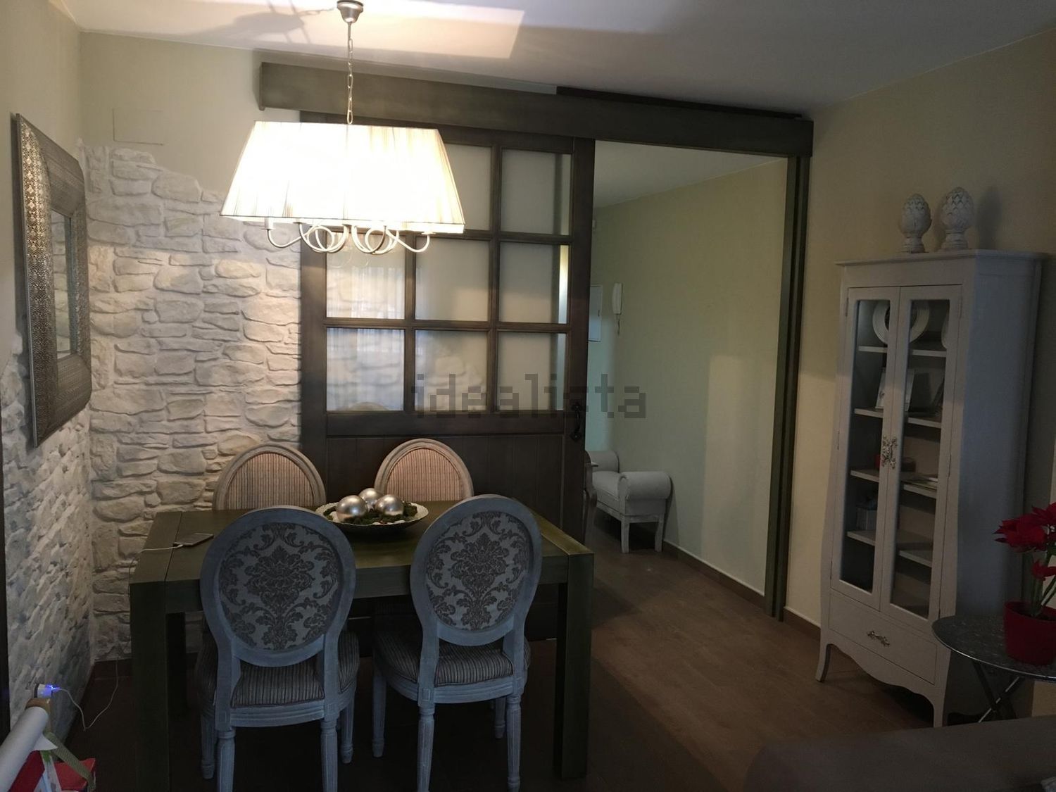 Pis de 85 m² a Rota