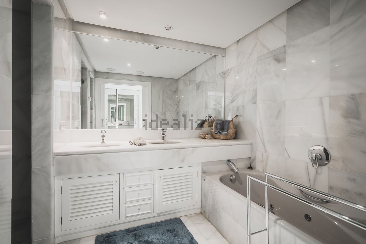 Pis de 150 m² a Marbella