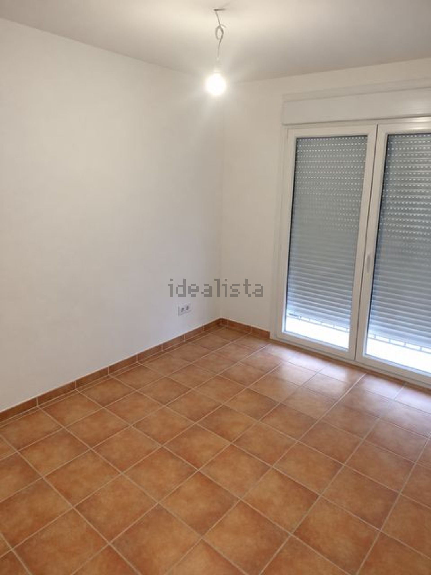 Piso de 100 m² en Cebolla