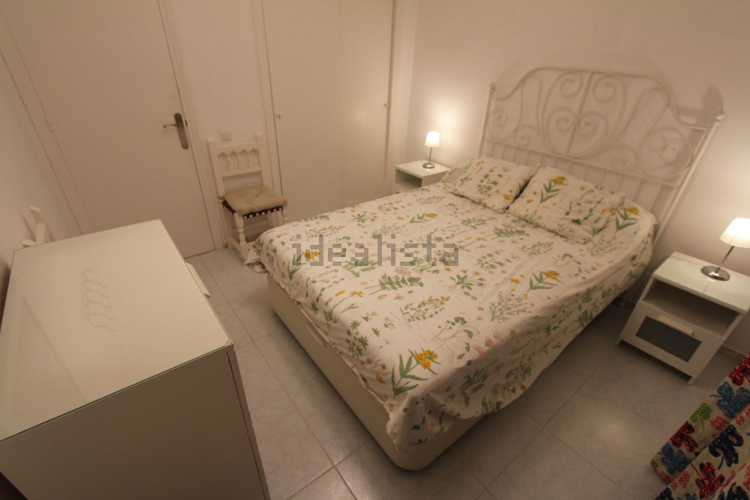 Piso de 98 m² en Vélez-Málaga