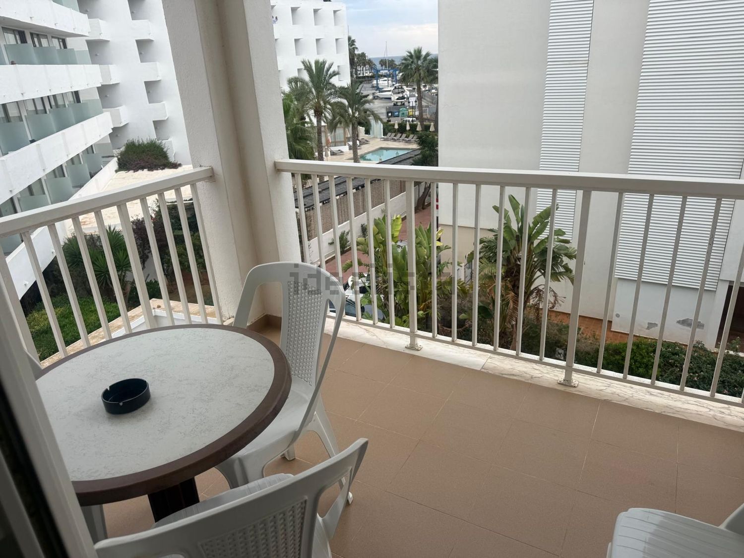 Wohnung 80 m² in Santa Eulària des Riu