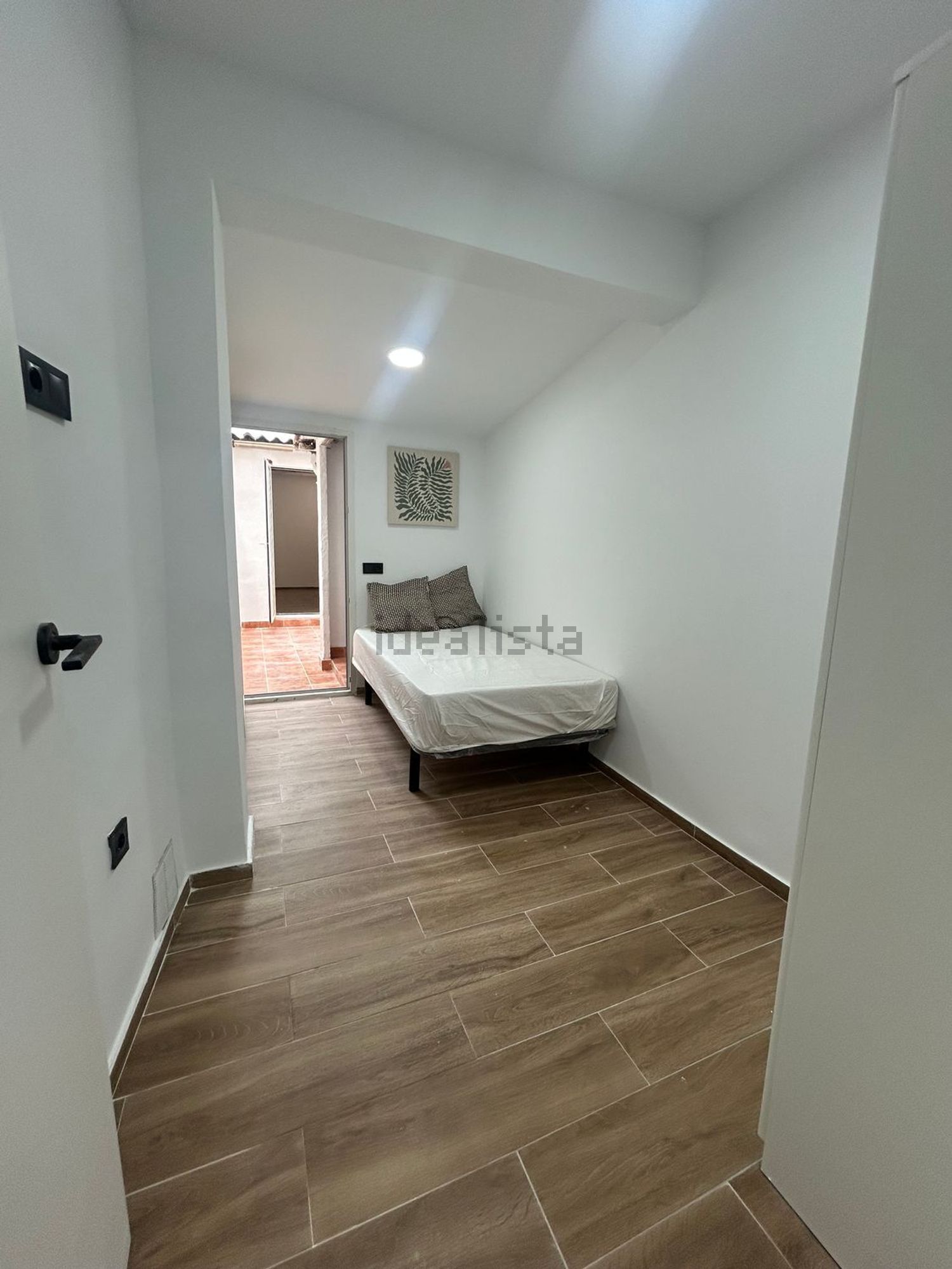 Appartement 85 m² à Alcoi / Alcoy