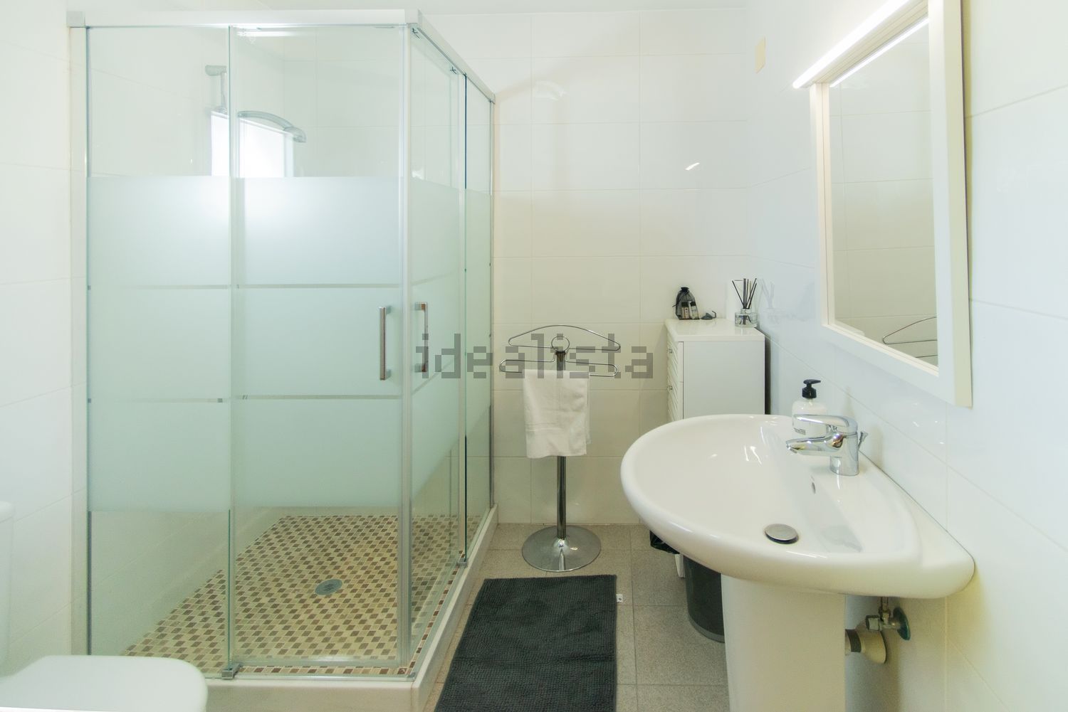 Casa de 240 m² a Palau-saverdera