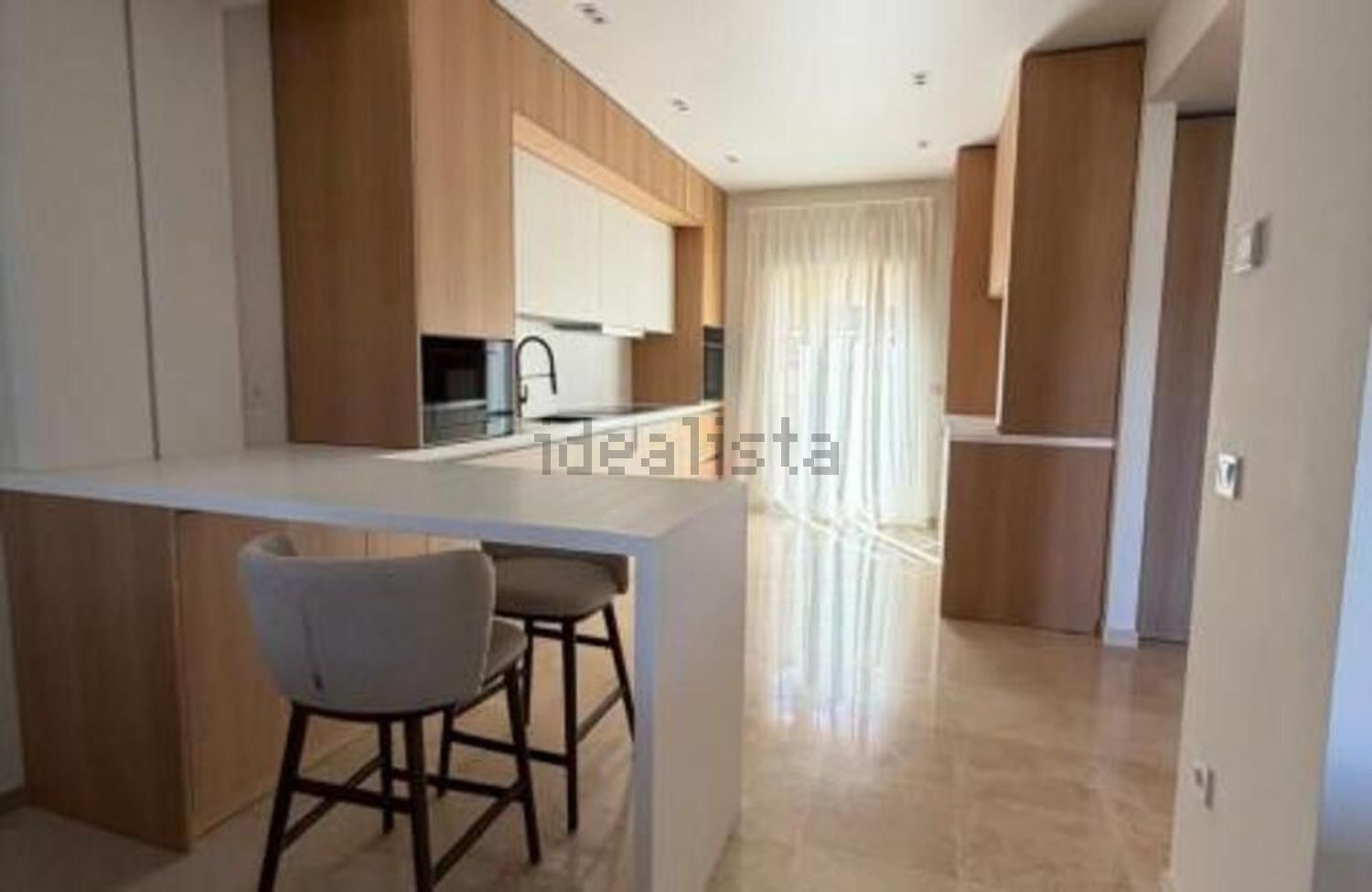 Casa de 250 m² a Mijas