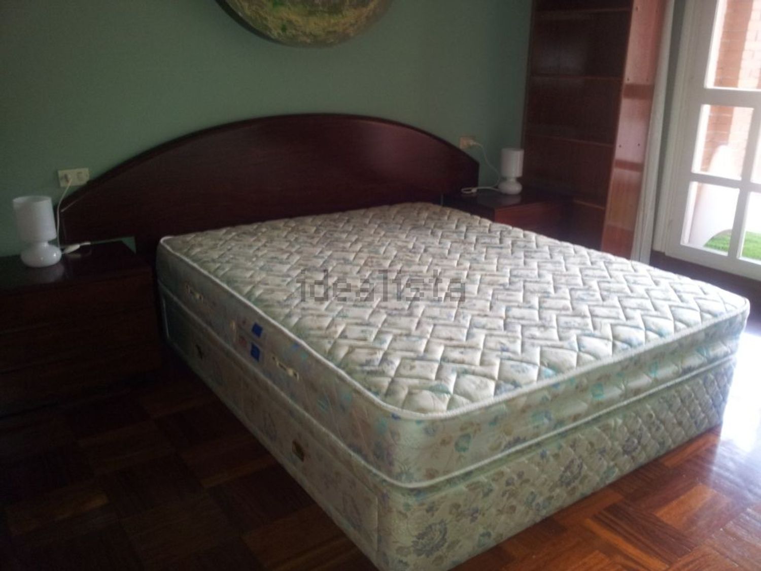 Piso de 55 m² en Durango