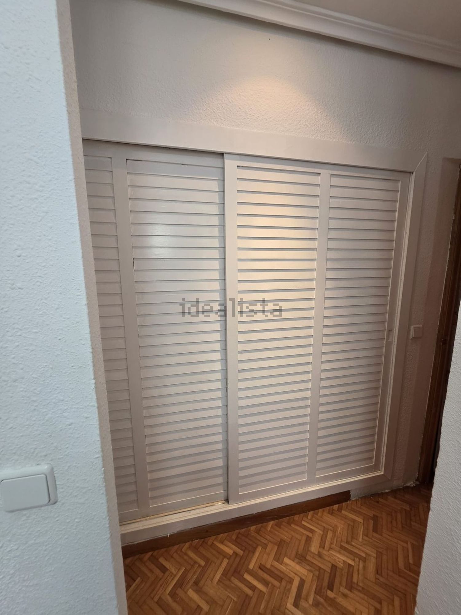 Zimmer zur Miete, Valencia