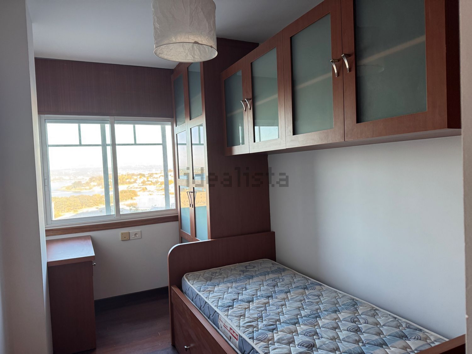 Pis de 83 m² a A Corunya