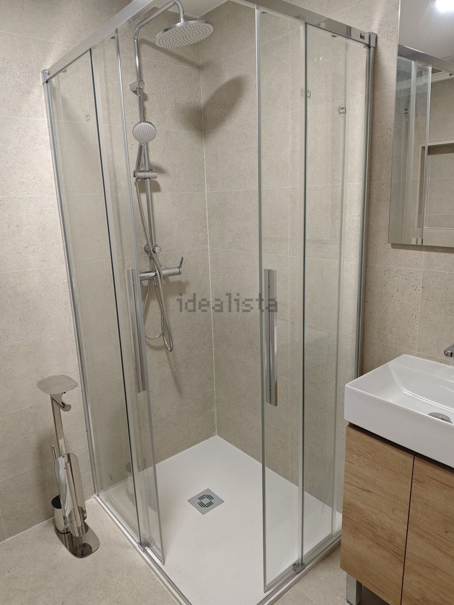 Zimmer zur Miete, Guadalajara