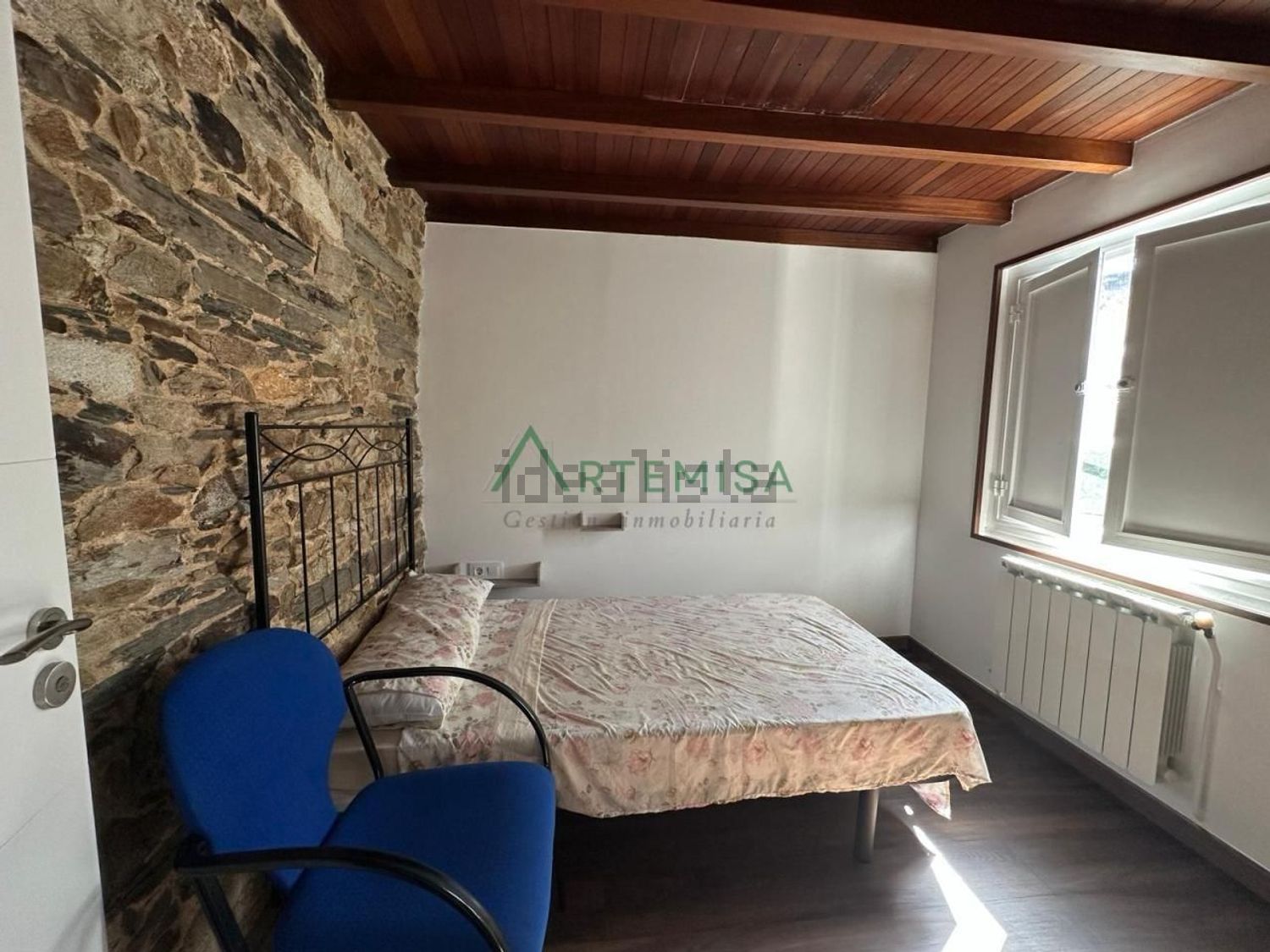 Wohnung 127 m² in Fene