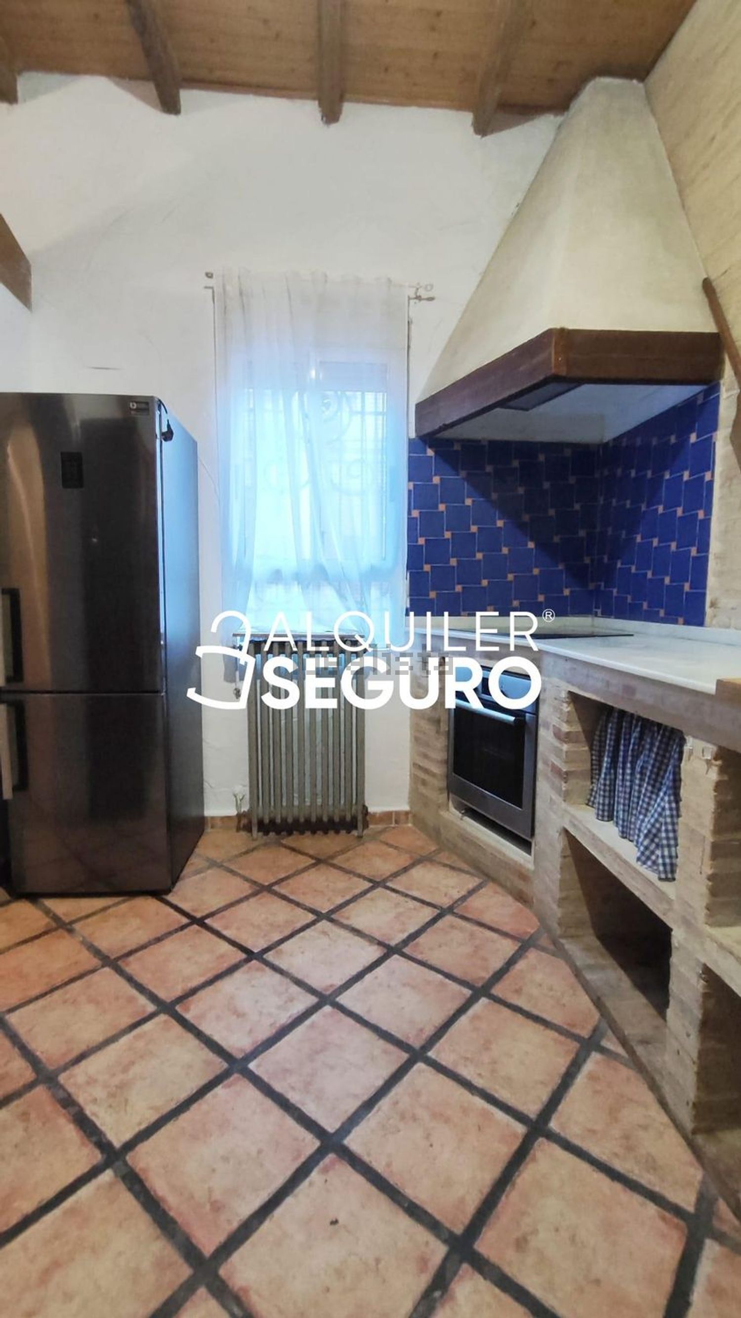 Maison 270 m² à Valence