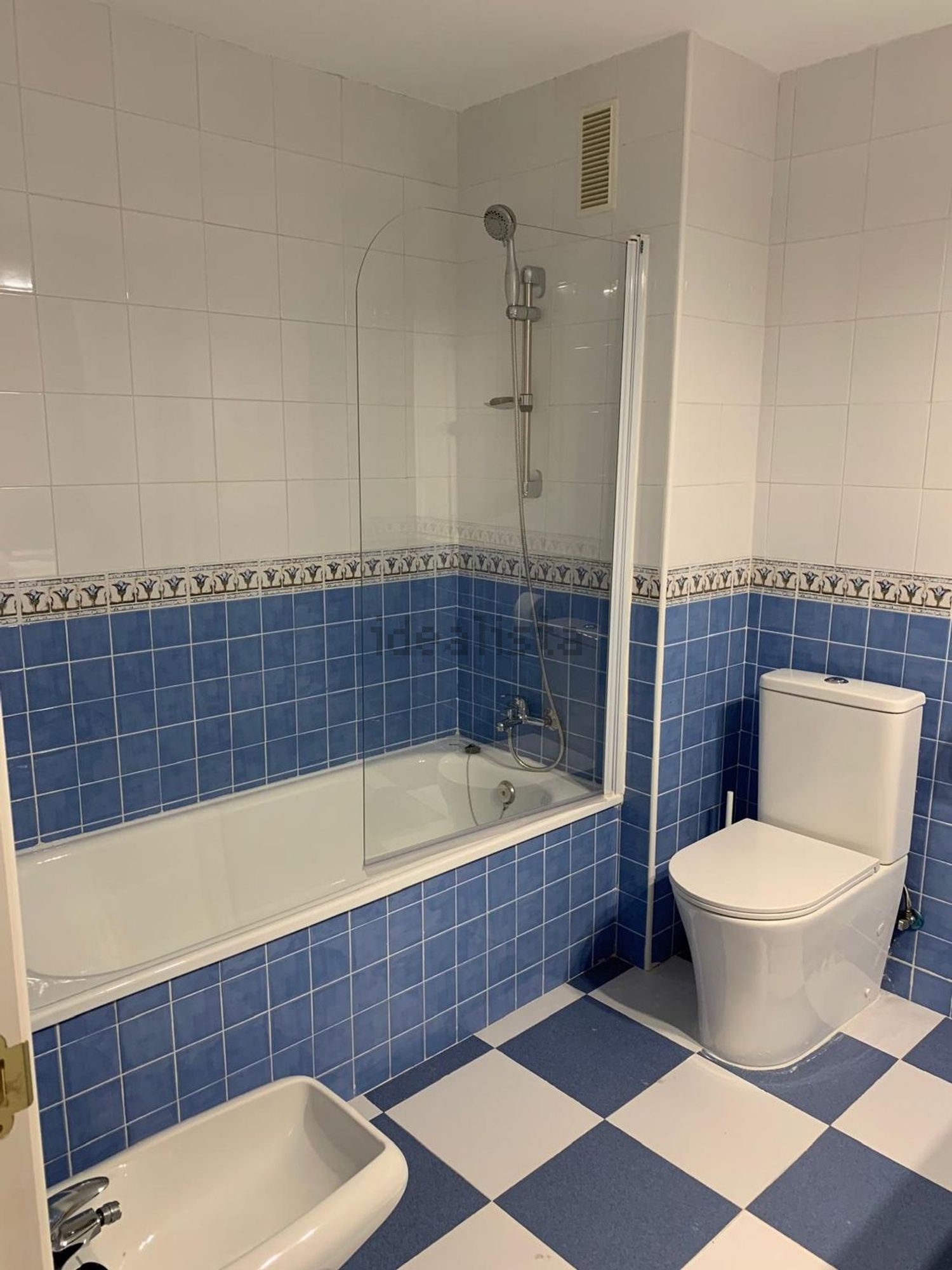 Pis de 170 m² a Marbella