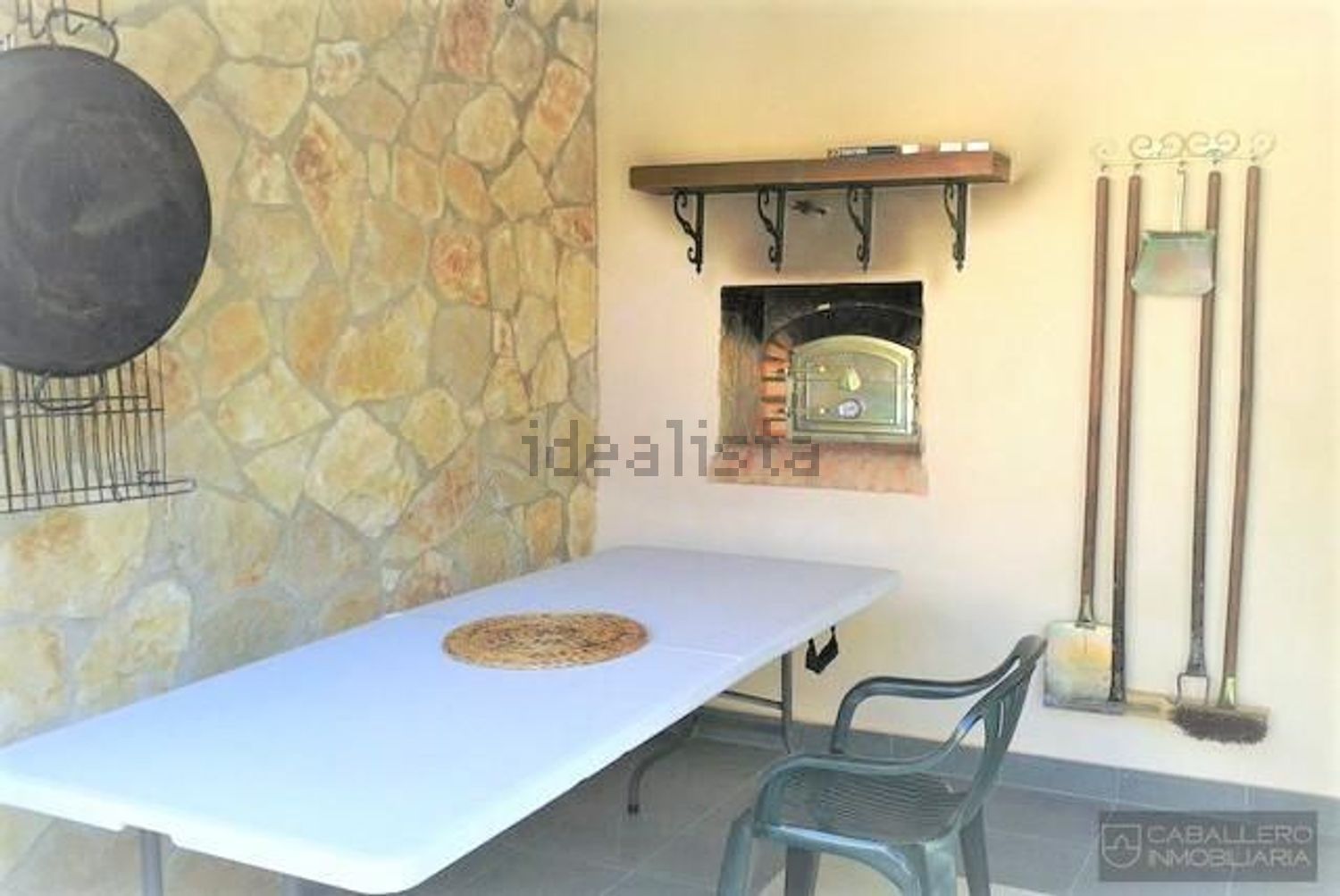 Maison 150 m² à Mula