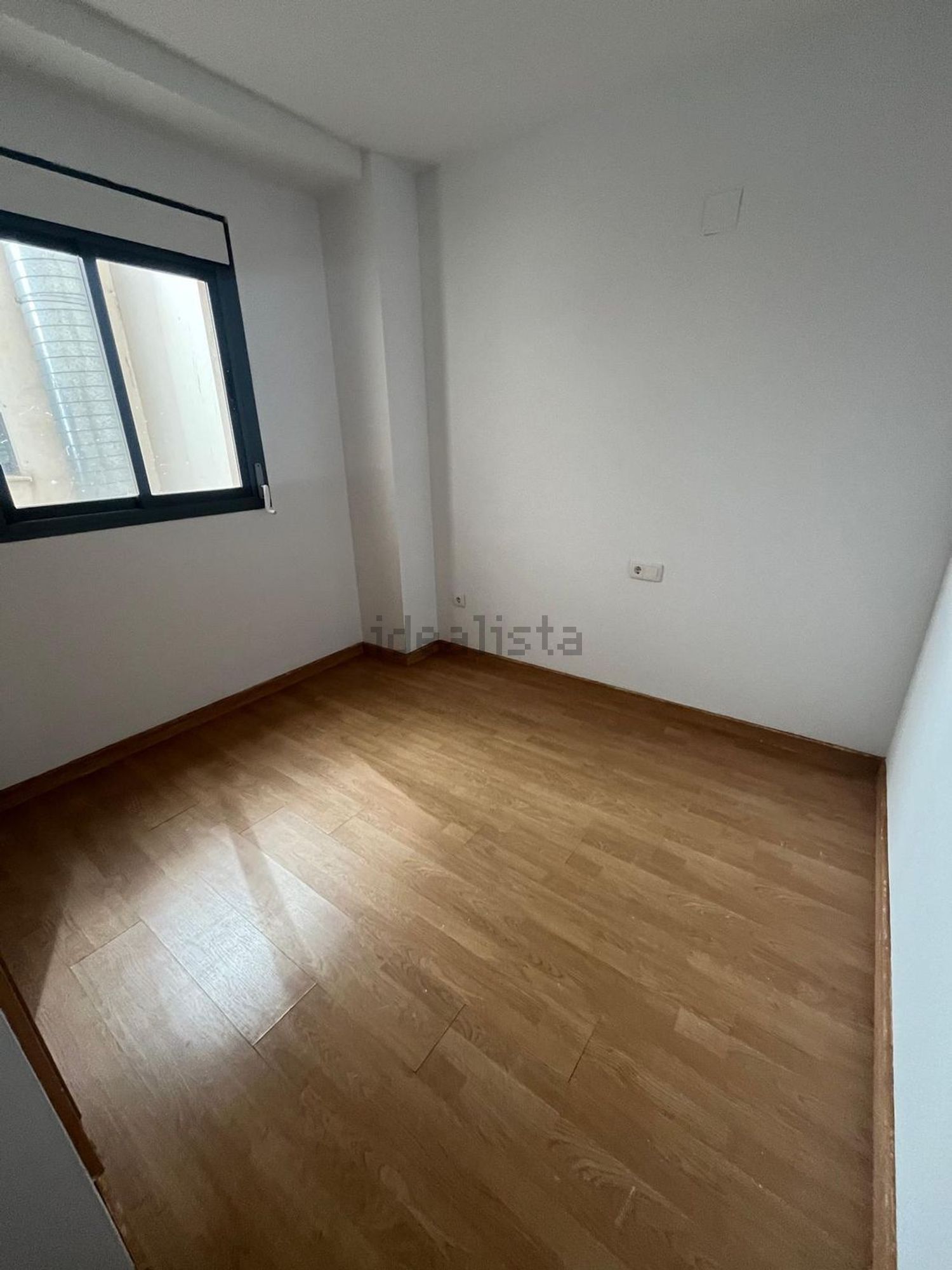 Apartamento 62 m² em Montserrat
