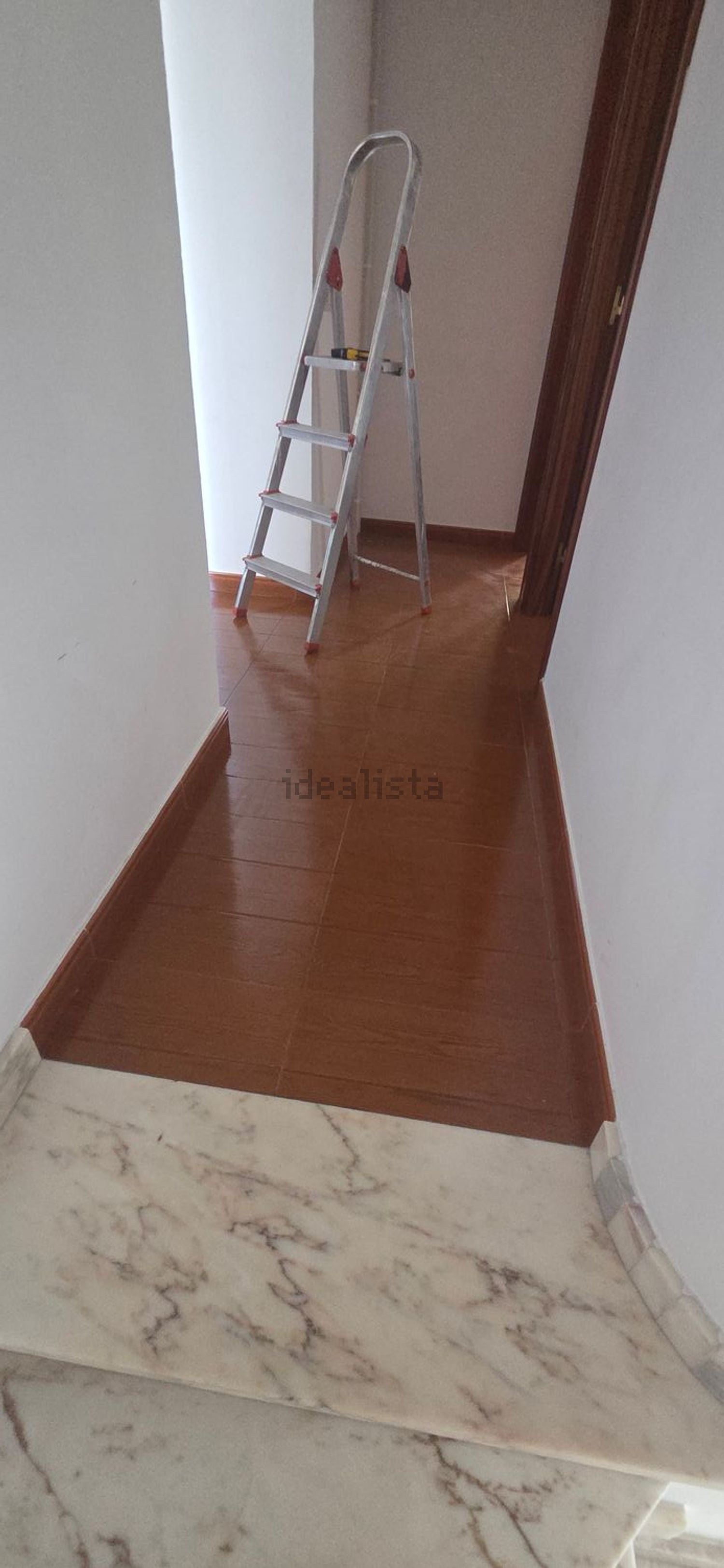 Casa de 160 m² en Vilagarcía de Arousa