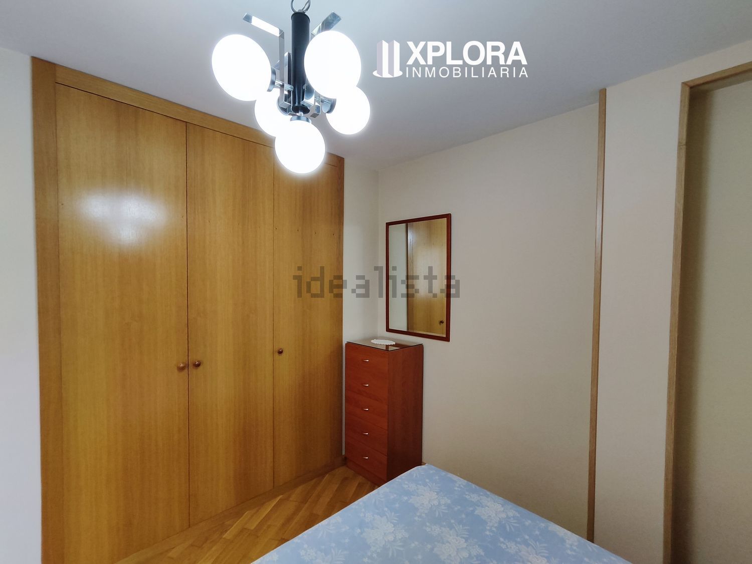 Pis de 57 m² a Terol
