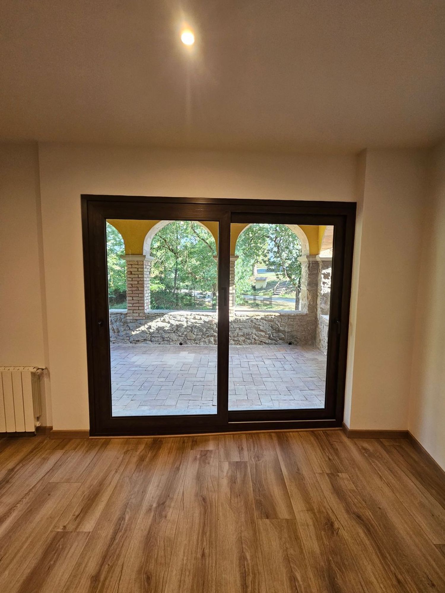 Appartamento 170 m² a Calldetenes