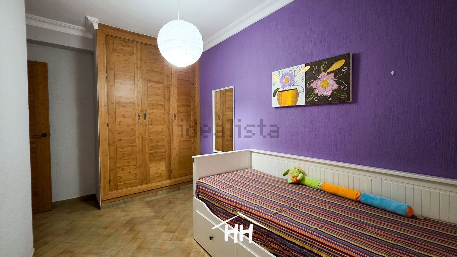 Casa de 150 m² a Punta Umbría
