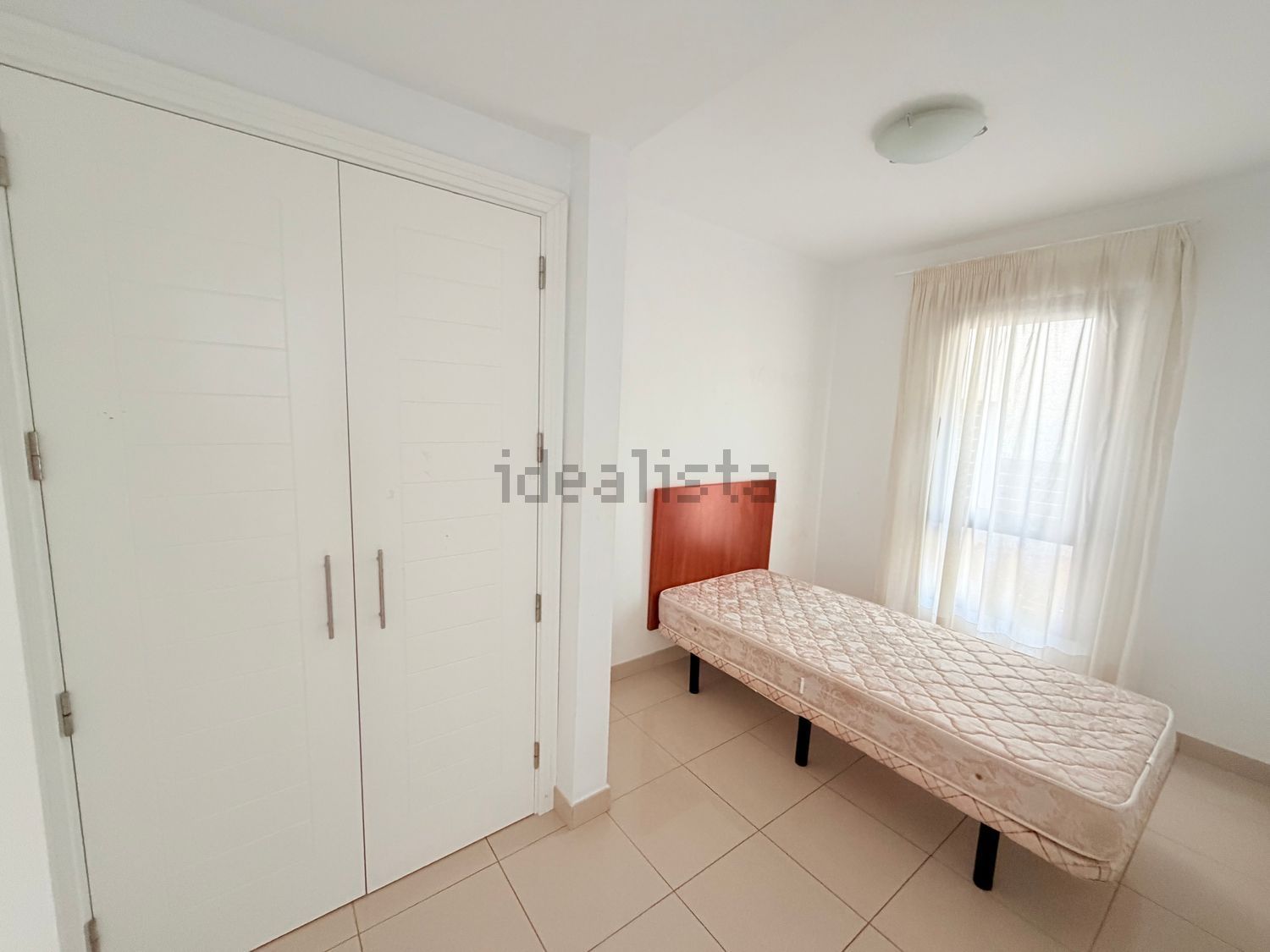 Piso de 70 m² en Telde