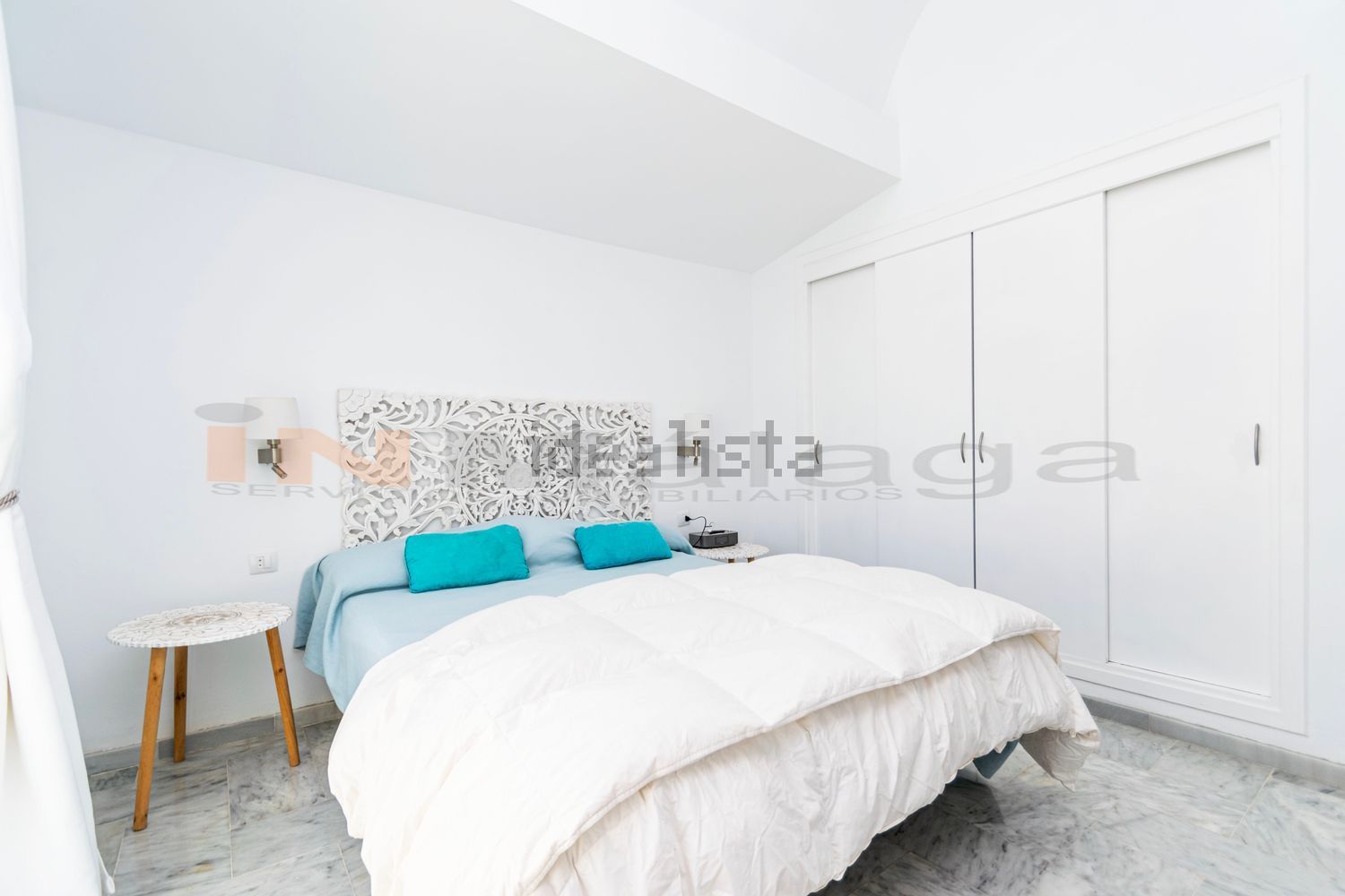 Casa de 90 m² a Benalmádena