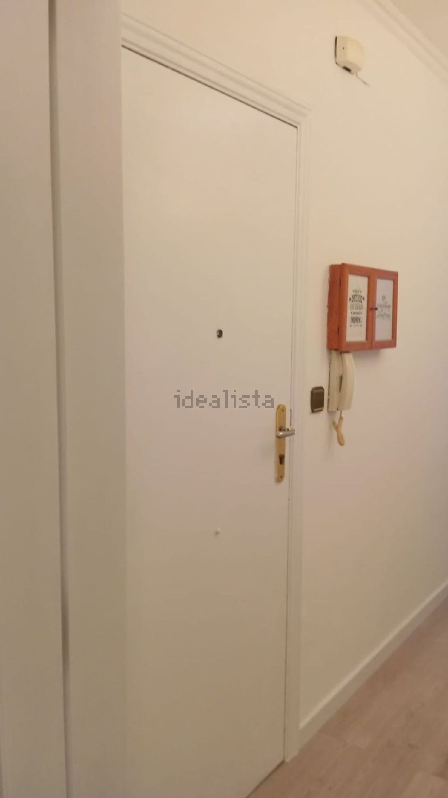 Stanza in affitto, el Prat de Llobregat