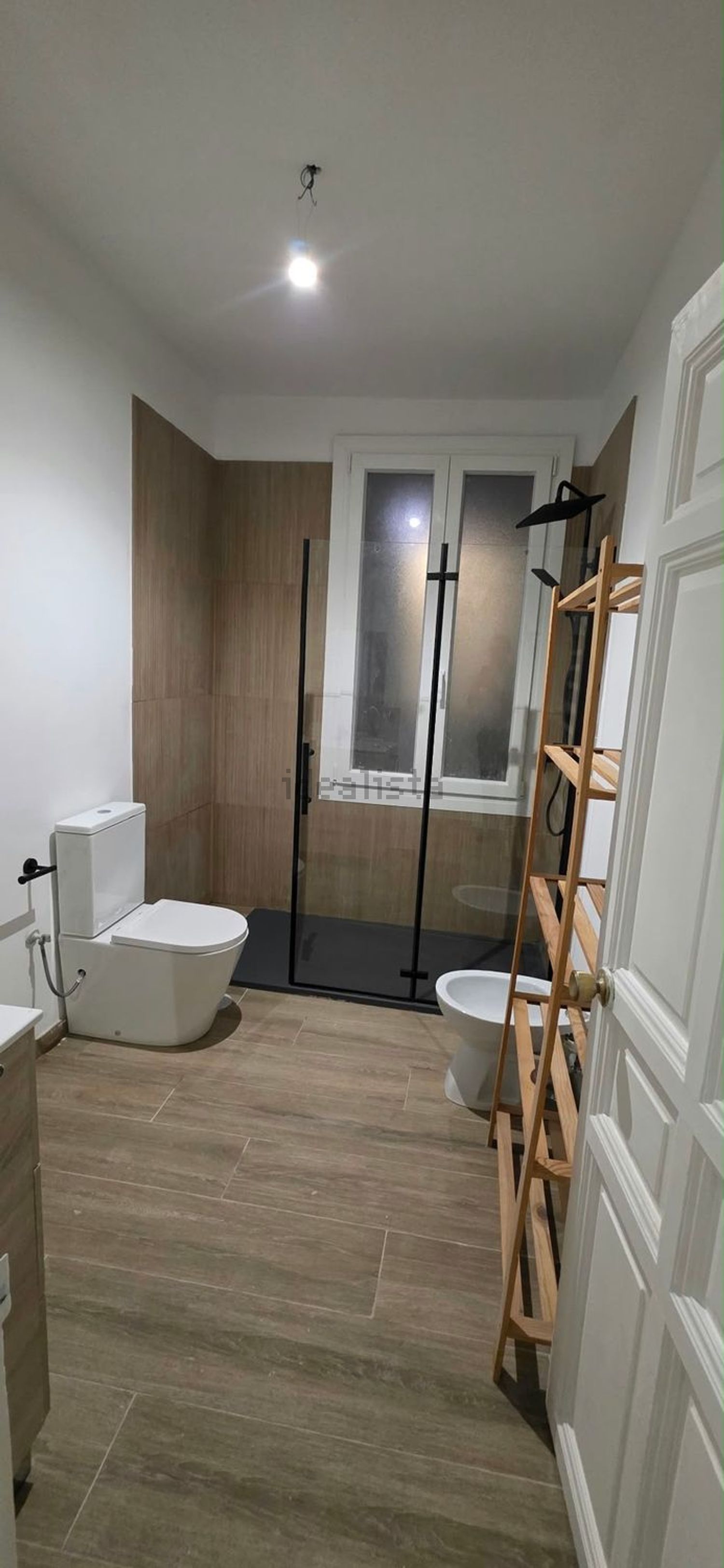 Pis de 85 m² a Madrid
