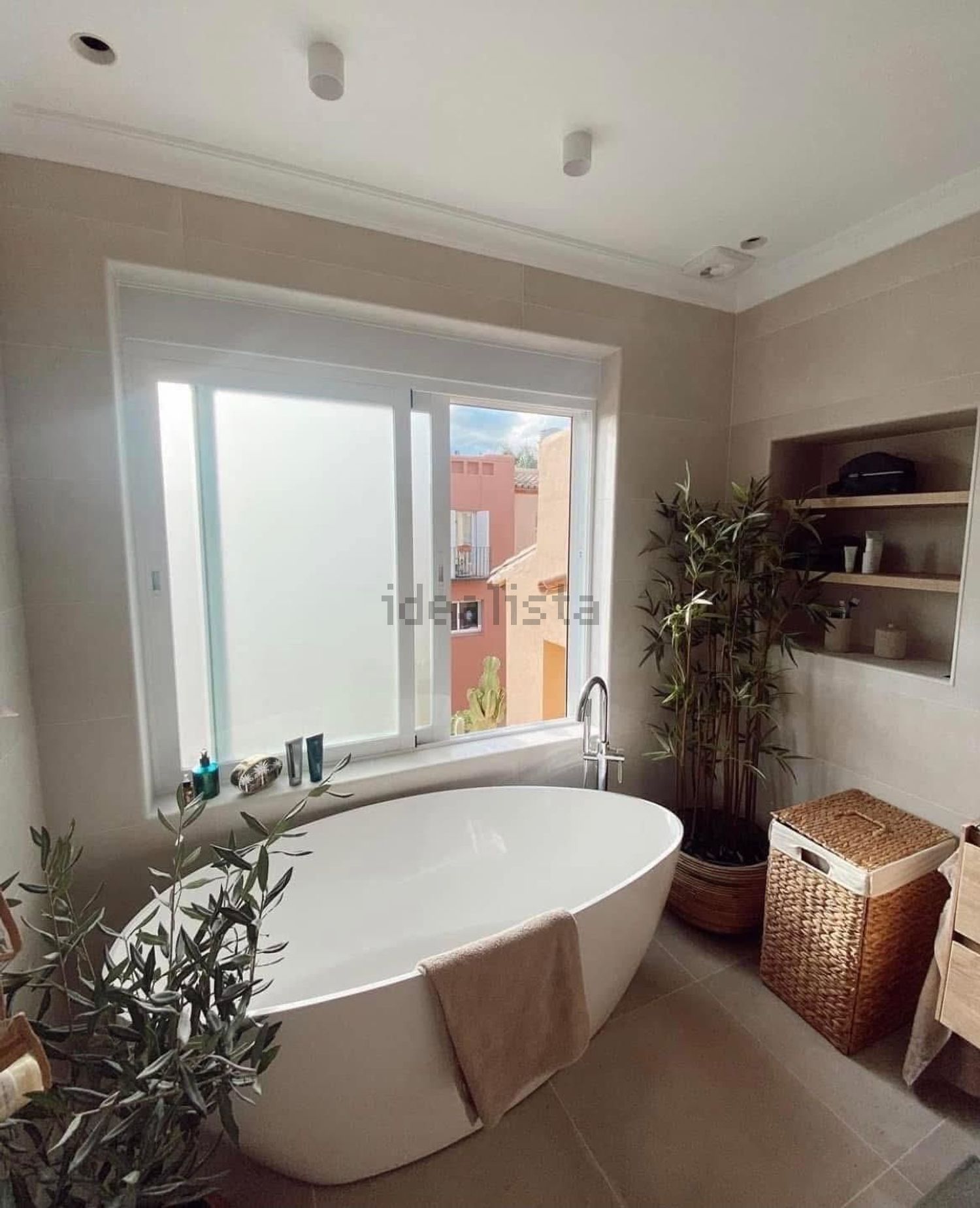 Casa de 362 m² a Marbella