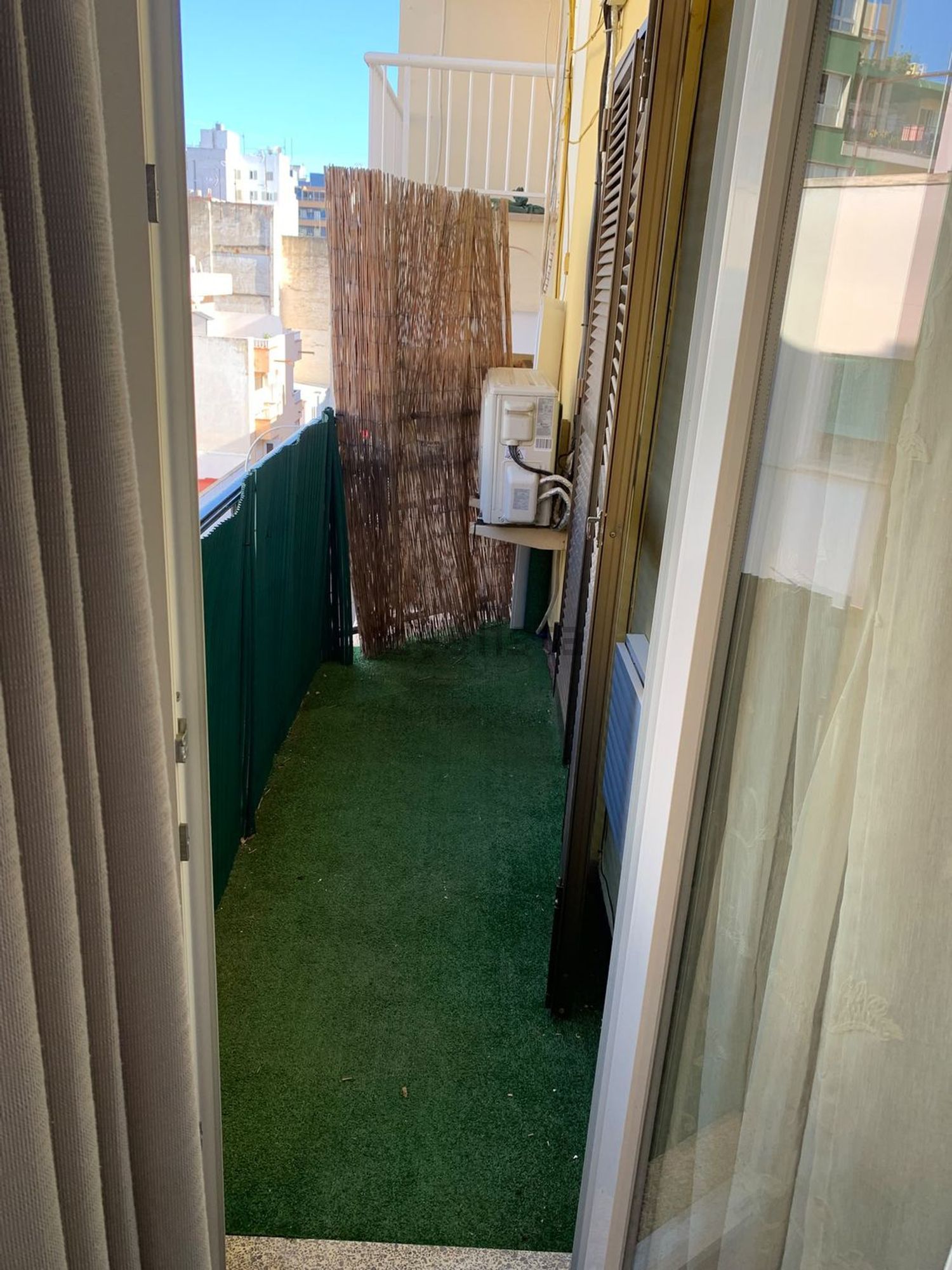 Appartamento 116 m² a Palma