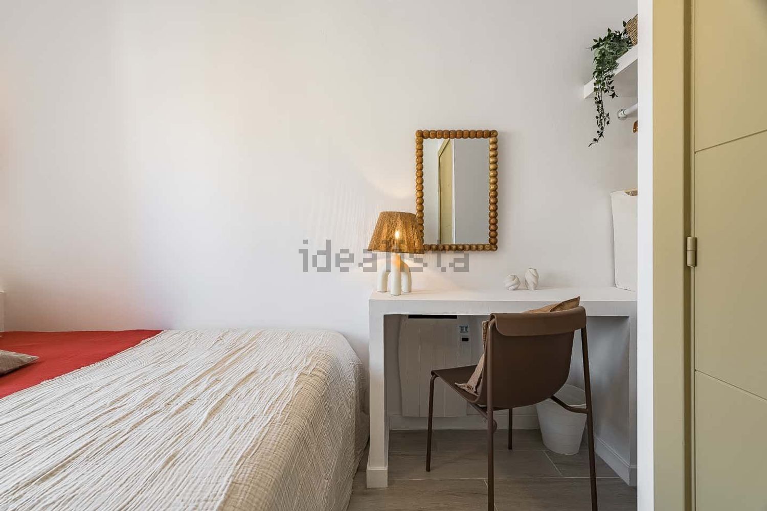Habitación en alquiler, Barcelona