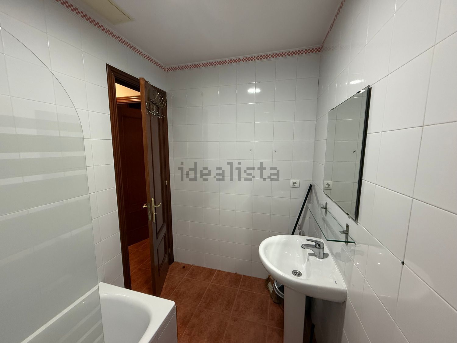 Piso de 52 m² en Tarragona
