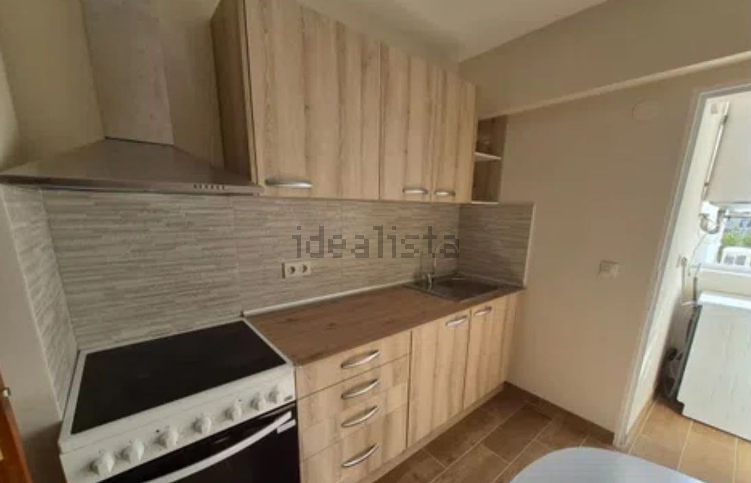Pis de 90 m² a el Campello