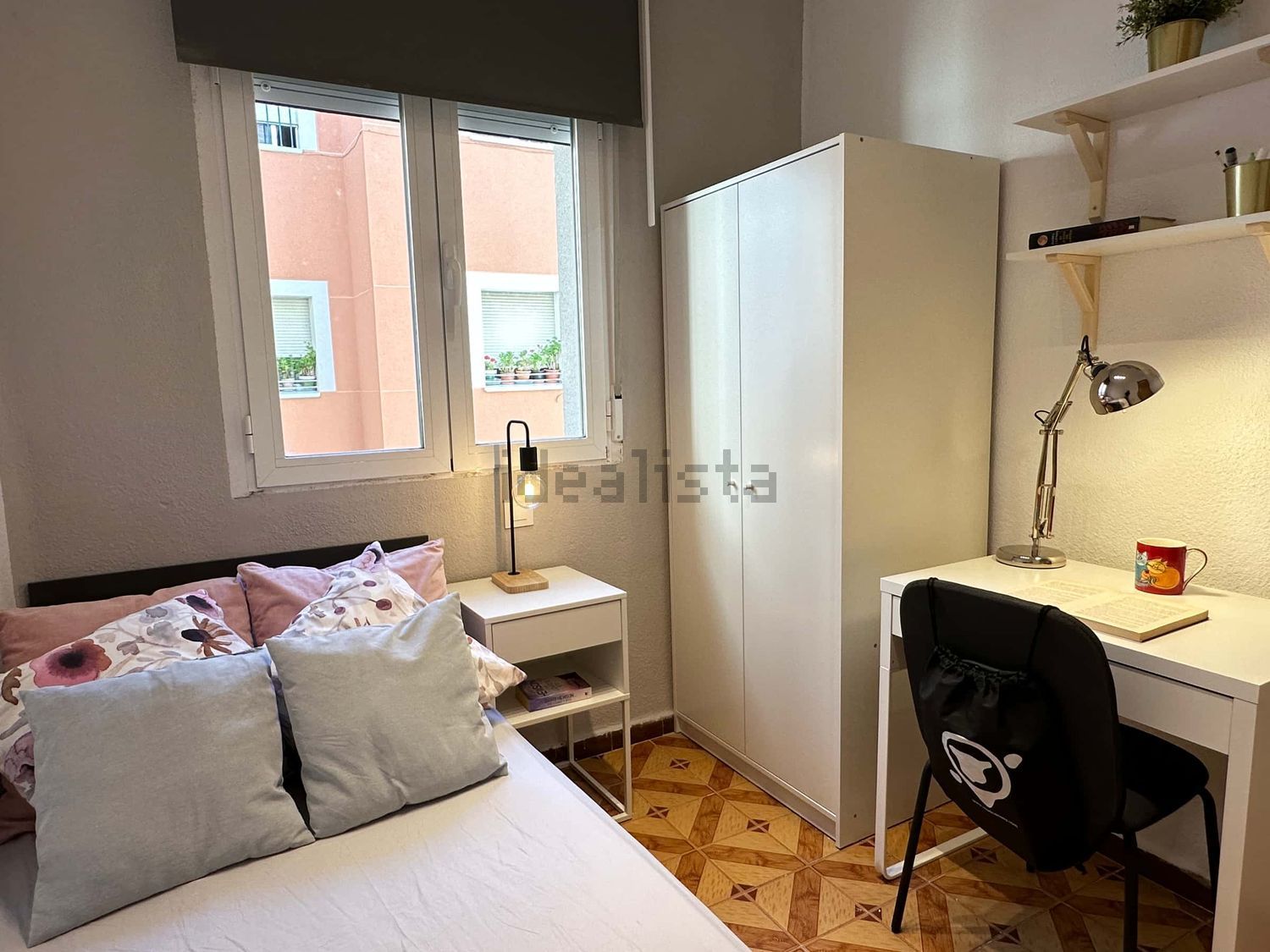 Appartement 63 m² à Madrid