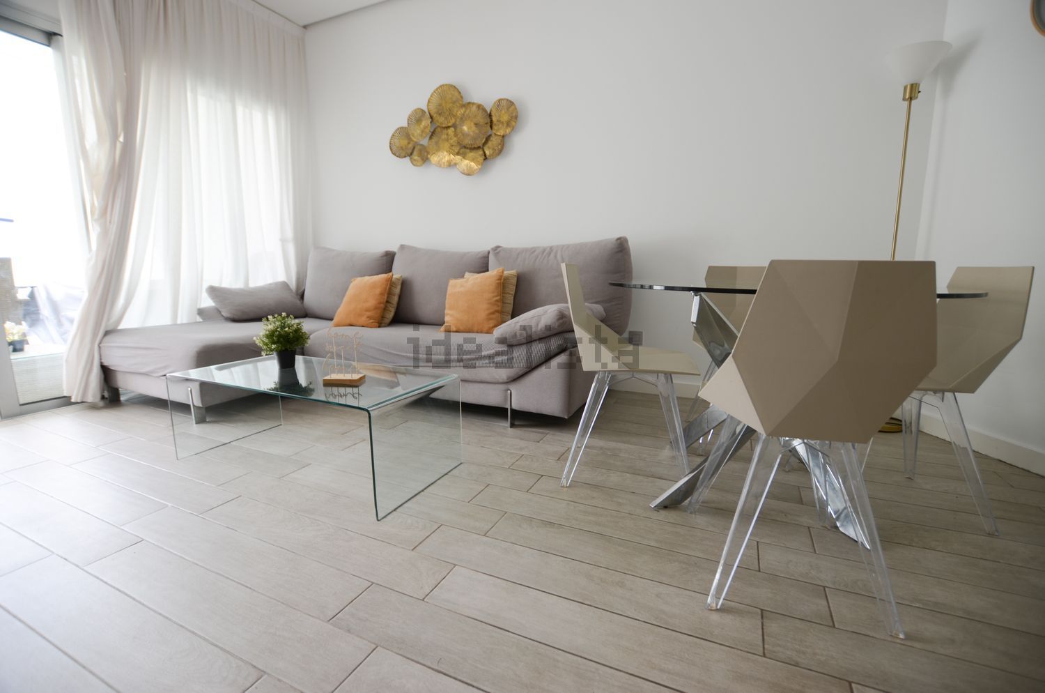 Appartement 90 m² à Adeje