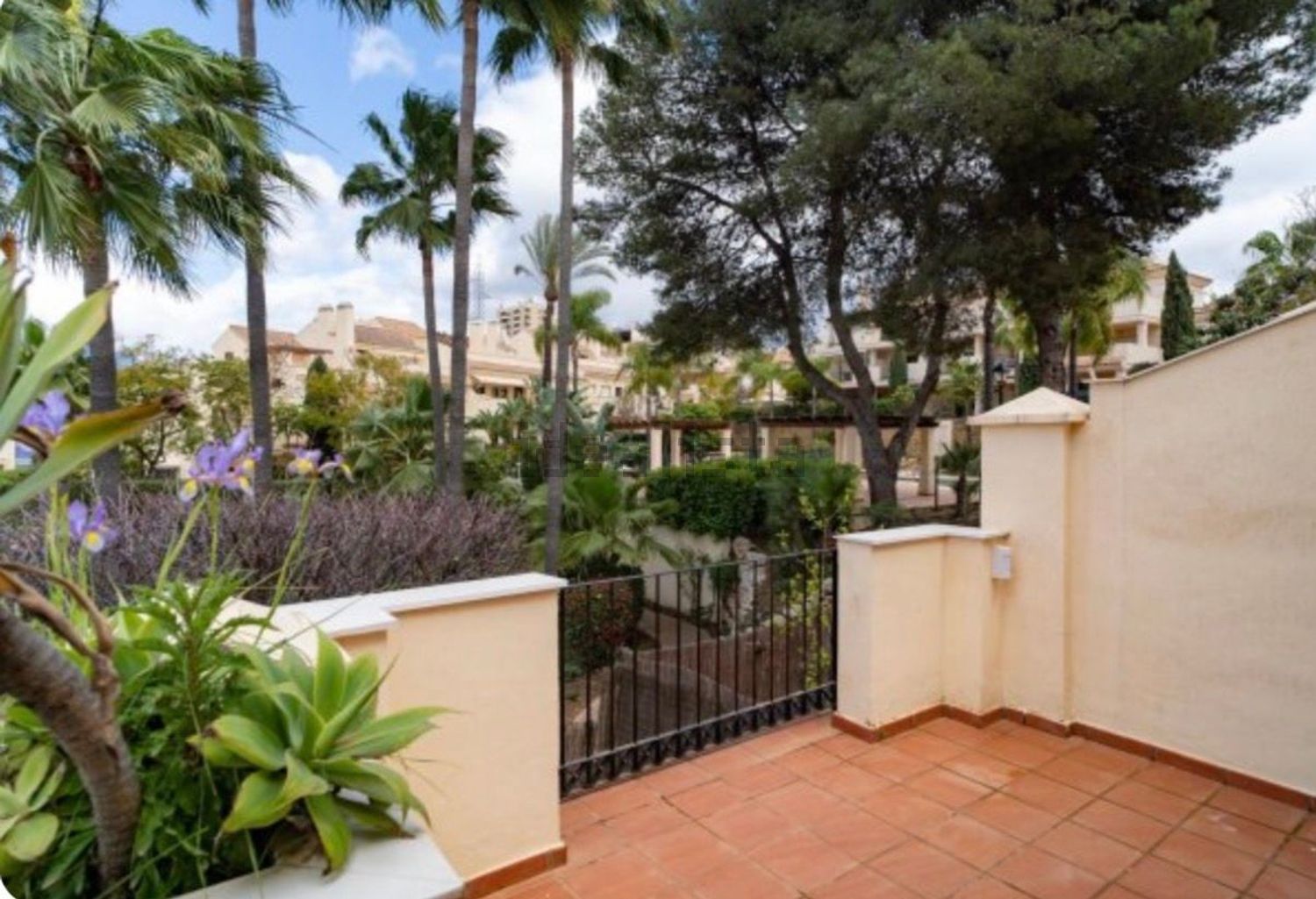 Moradia 300 m² em Marbella