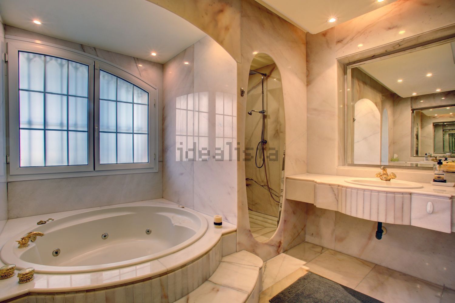 Casa de 450 m² a Estepona