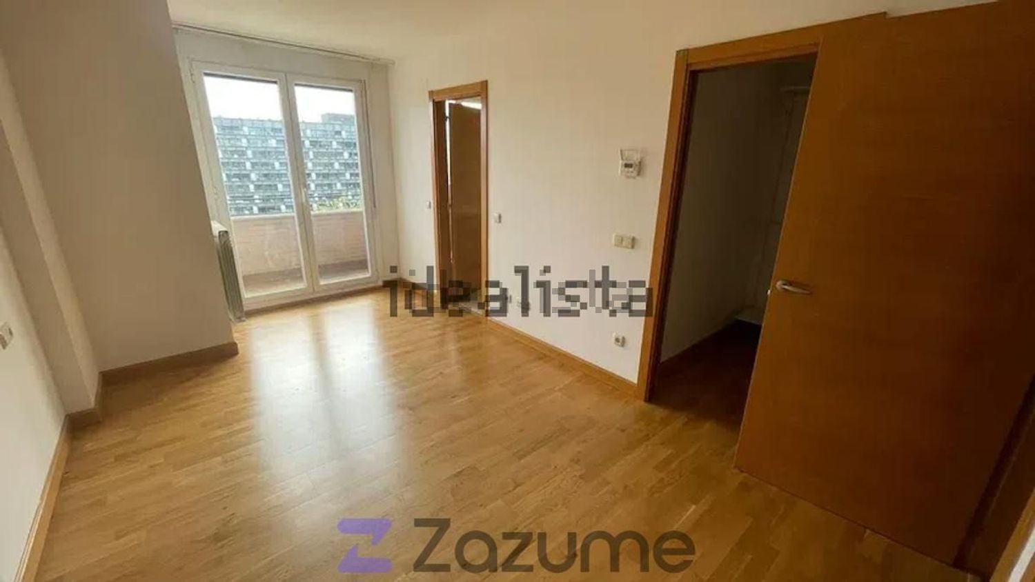 Casa de 300 m² a Pamplona