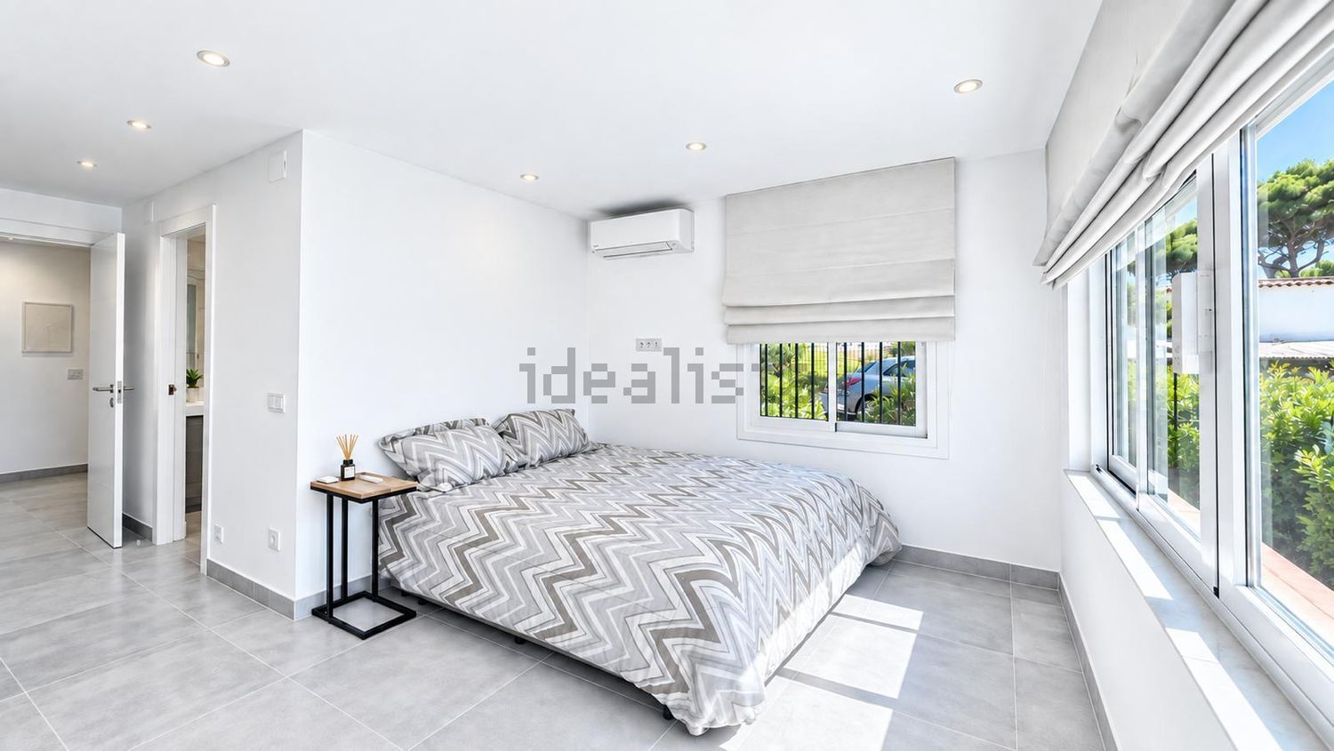 Pis de 89 m² a Estepona