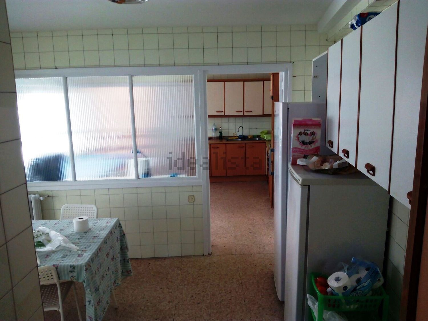 Habitación 175 m², Salamanca