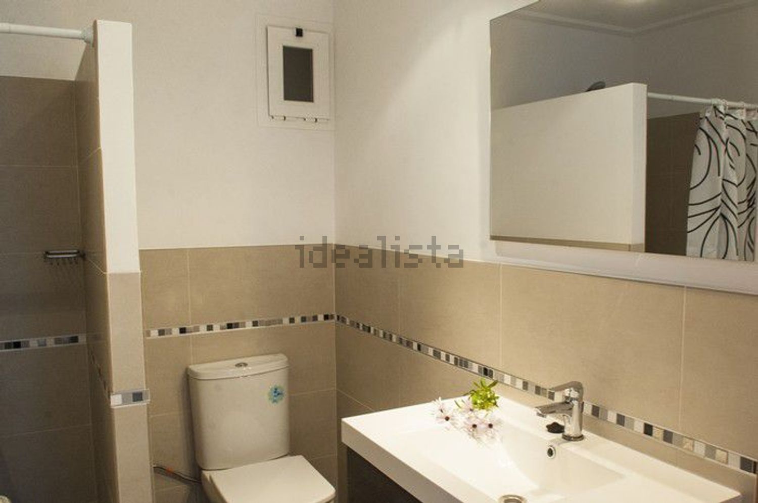 Appartamento 110 m² a Santanyí