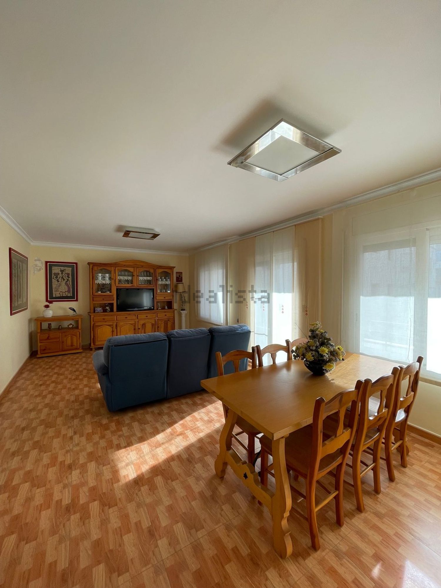 Flat 162 m² in l'Ametlla de Mar