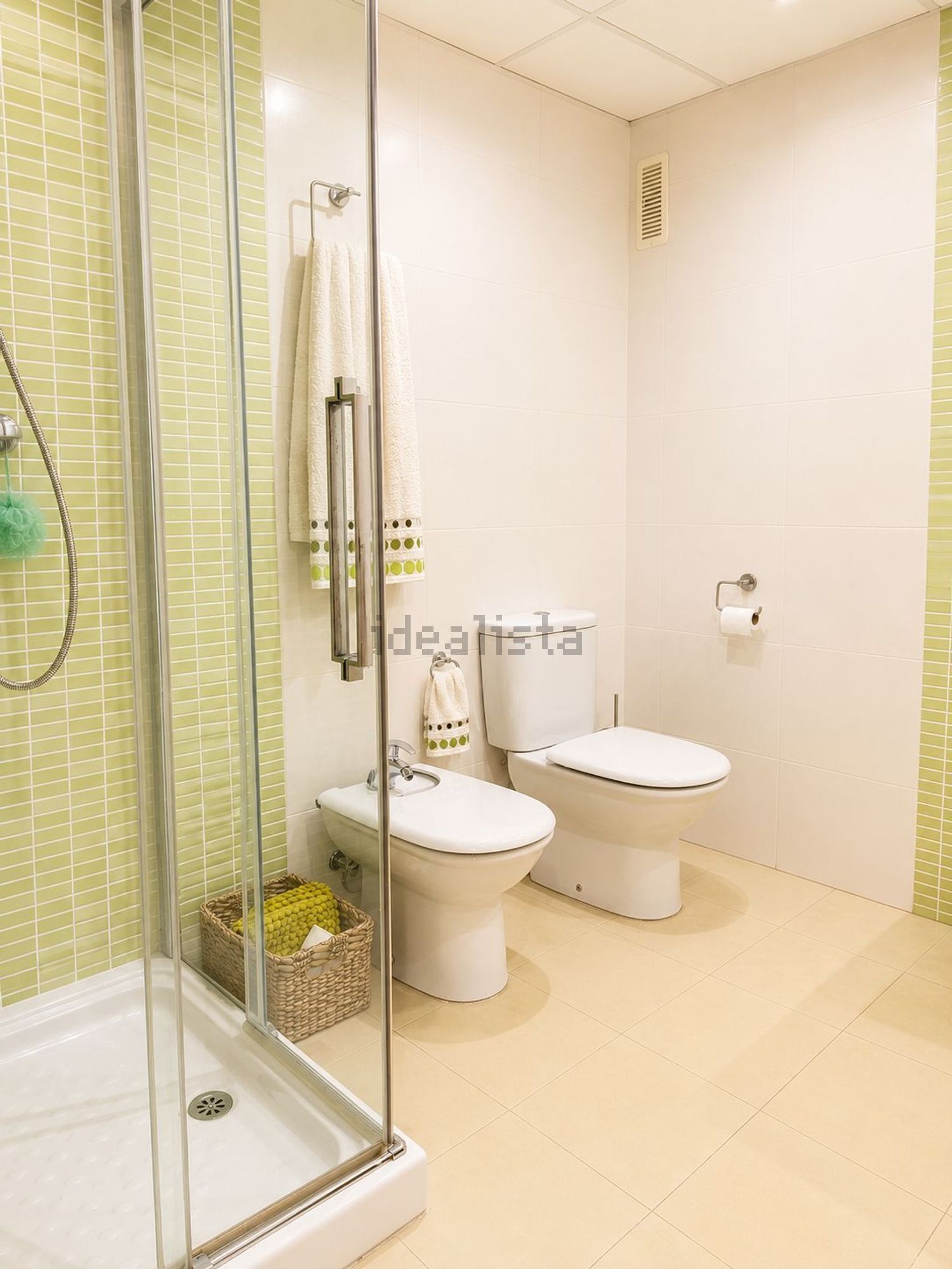 Appartamento 116 m² a Quart de Poblet