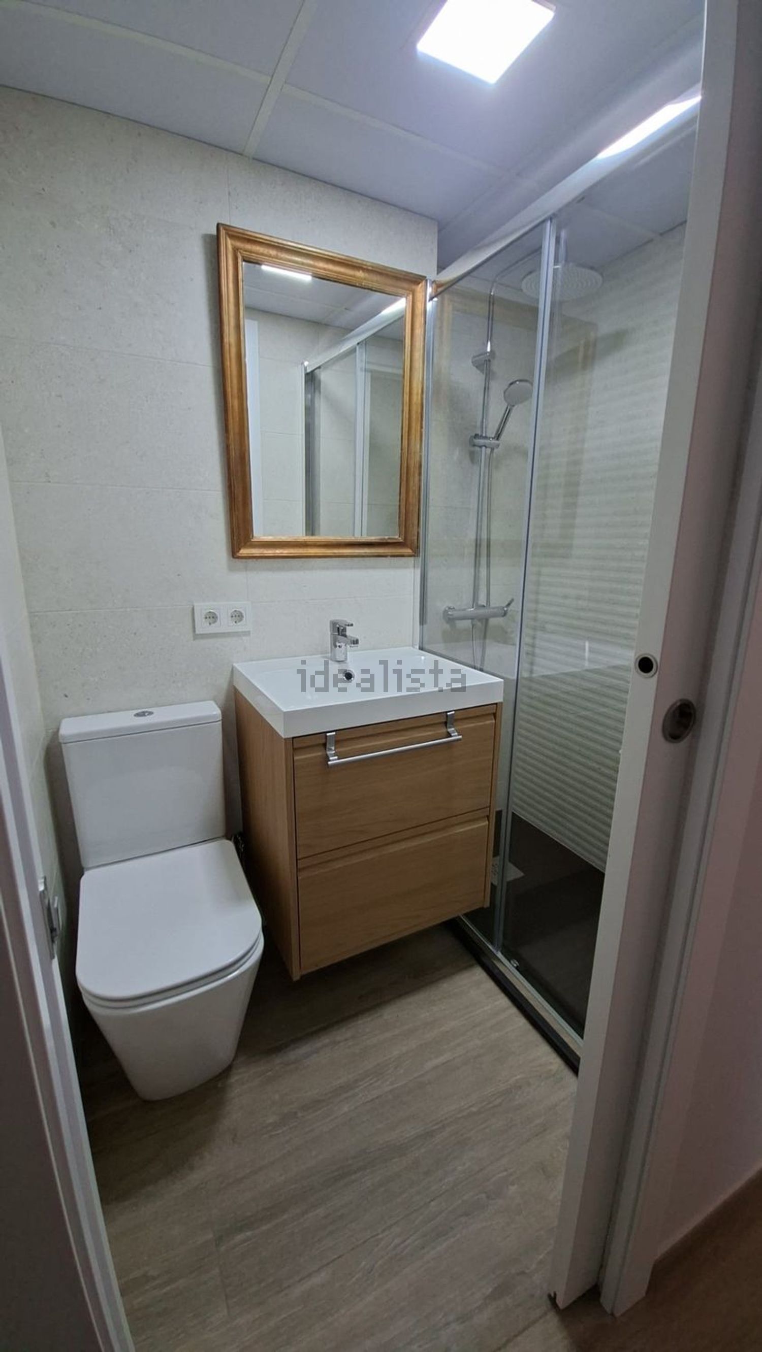 Appartamento 103 m² a Cordova