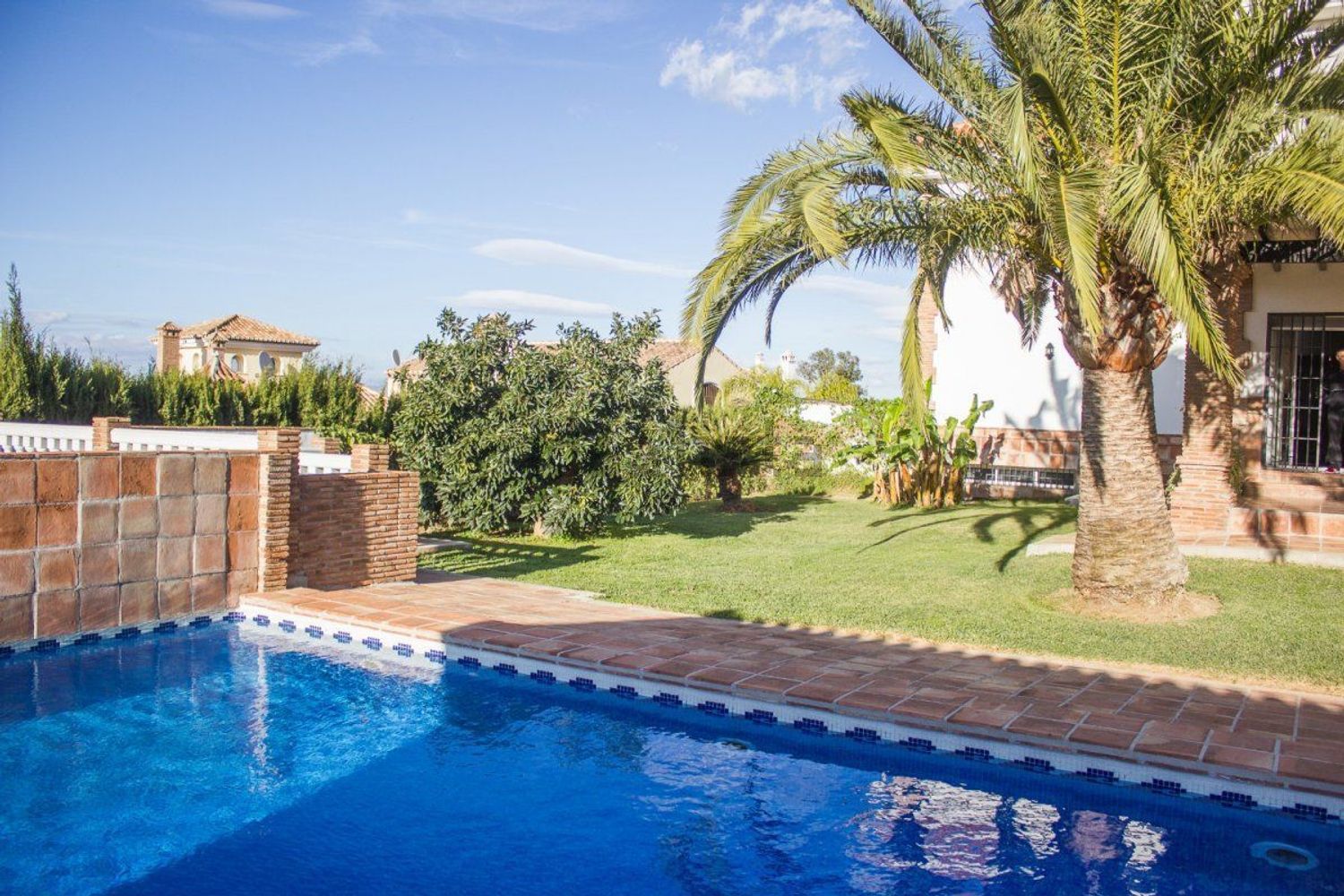 Maison 475 m² à Alhaurín el Grande